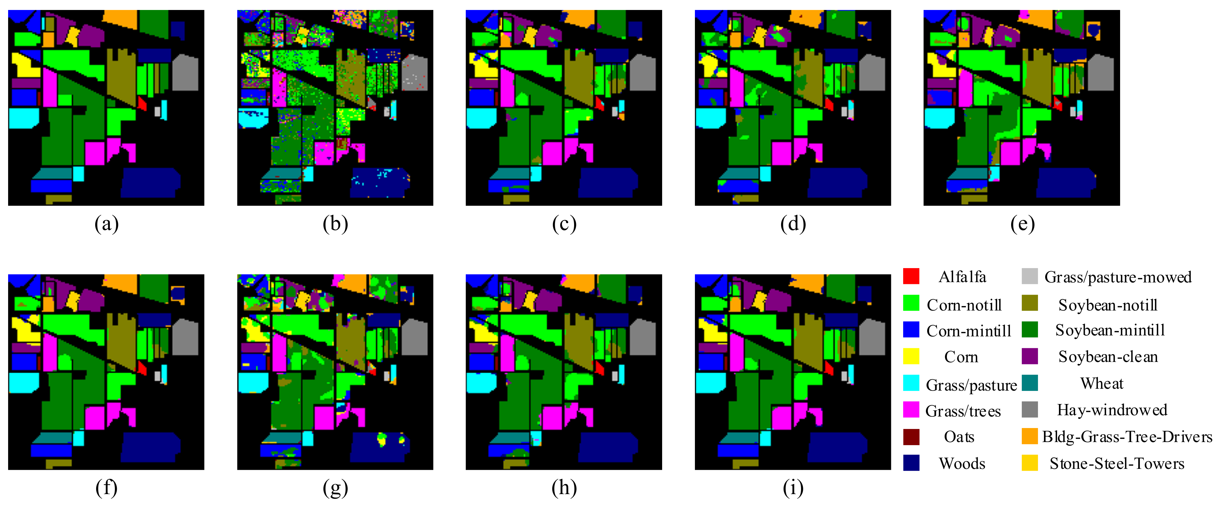 Remotesensing 14 00608 g005