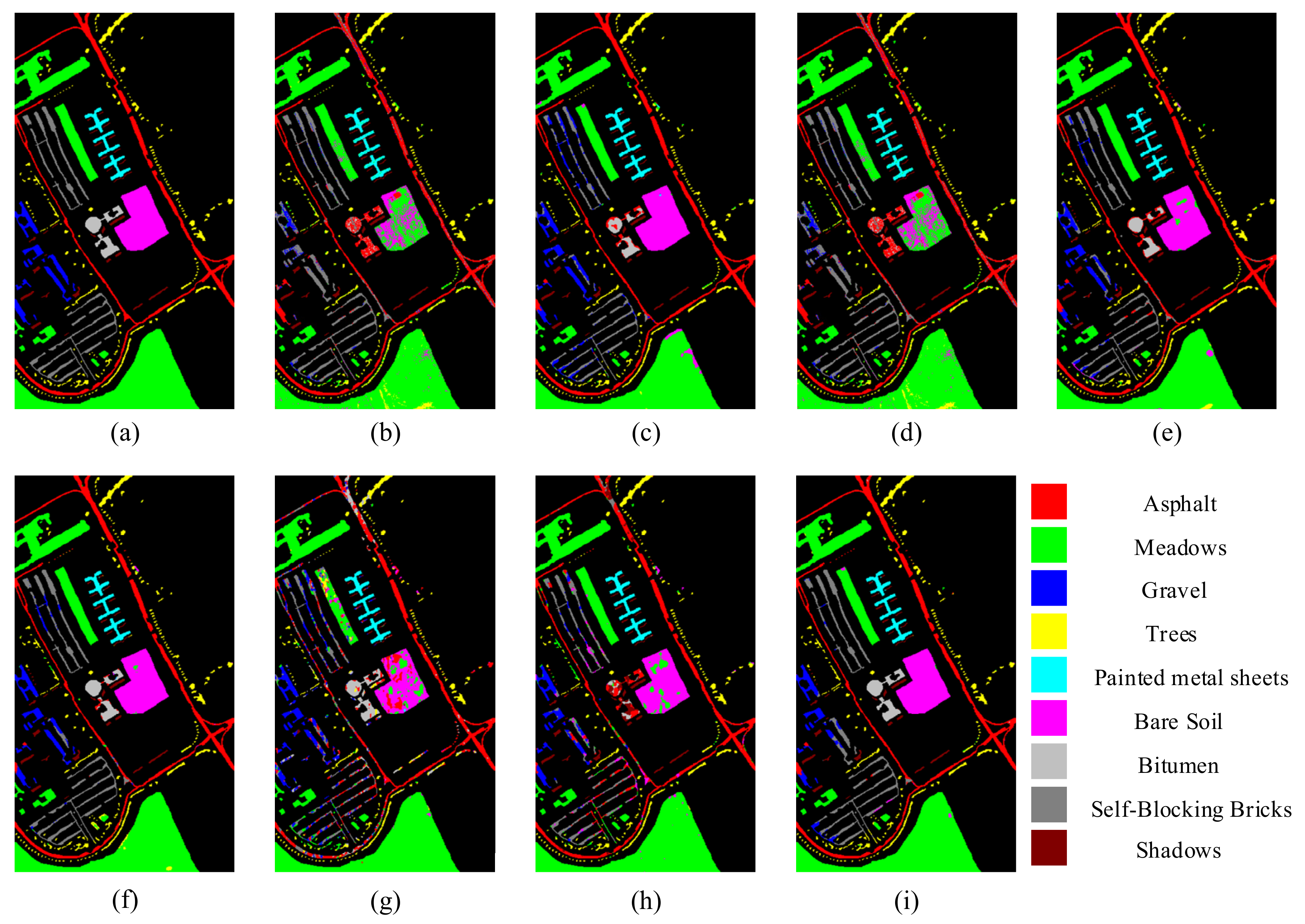 Remotesensing 14 00608 g007
