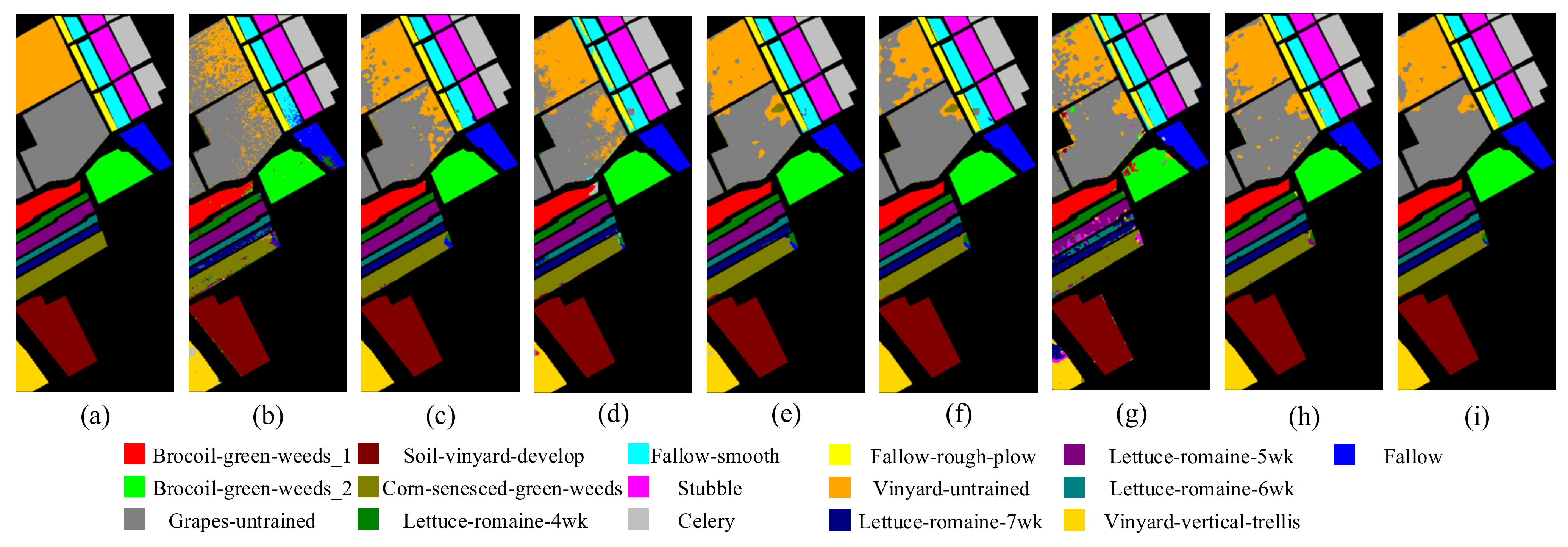 Remotesensing 14 00608 g008