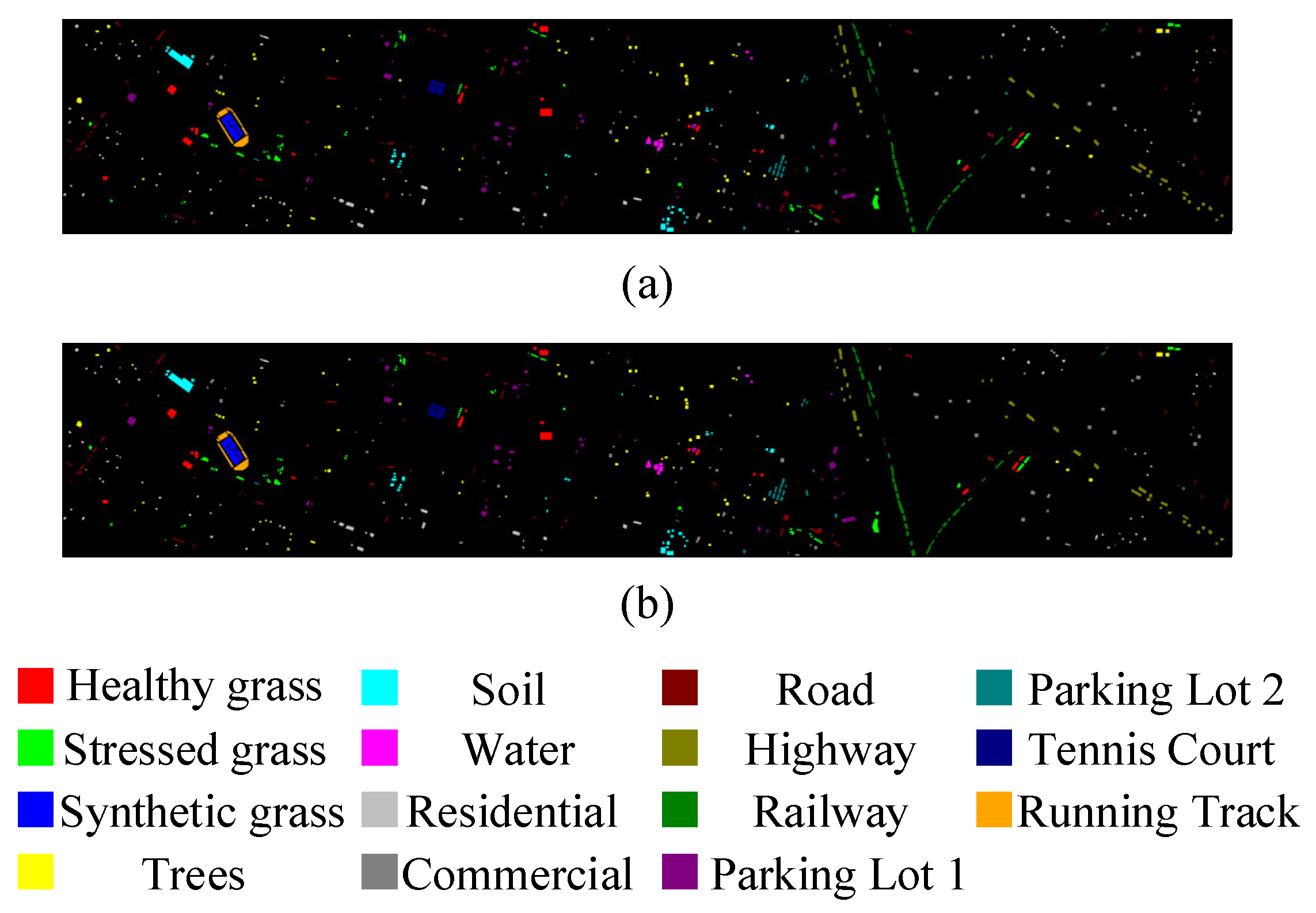 Remotesensing 14 00608 g009