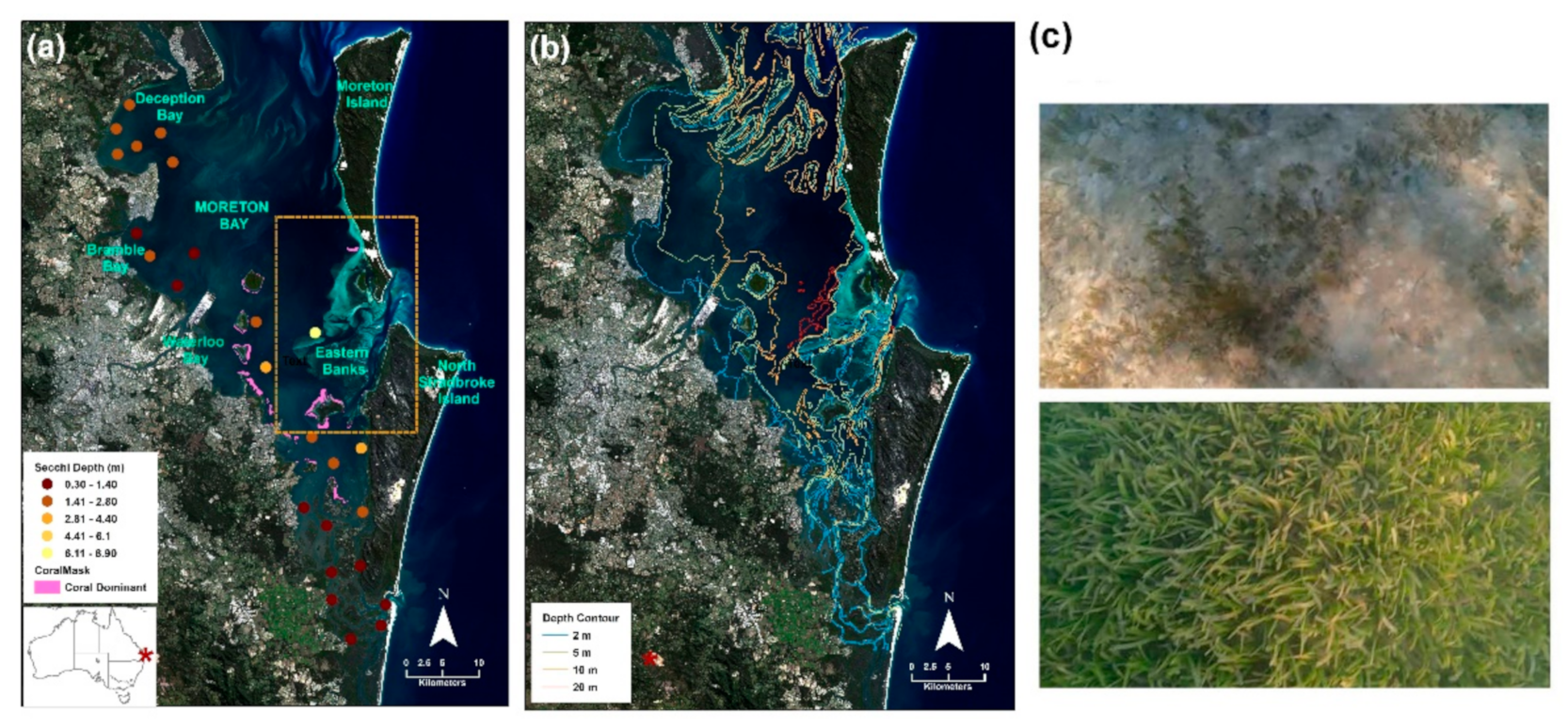 Remotesensing 14 00609 g001