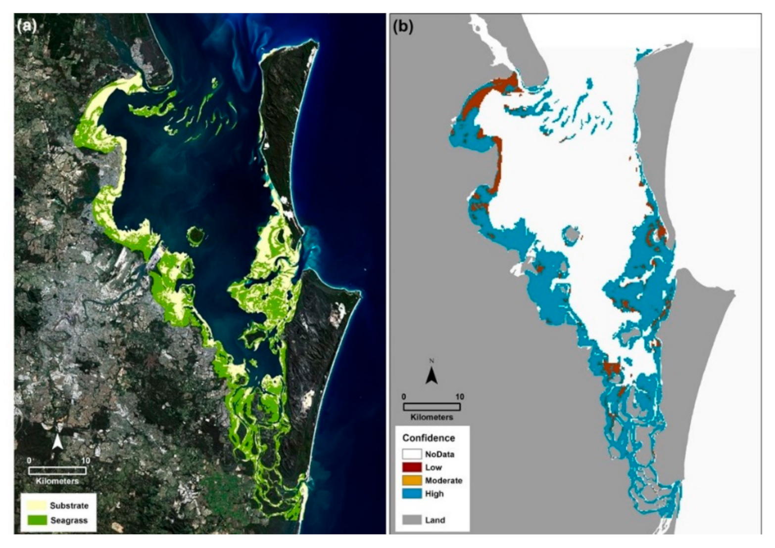 Remotesensing 14 00609 g003