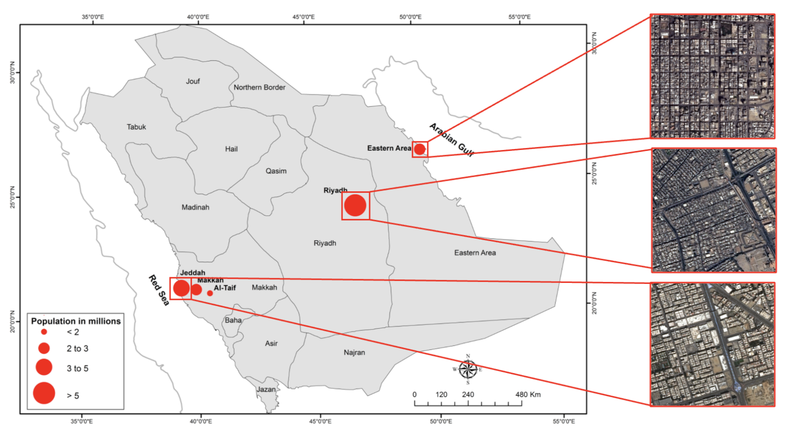 Remotesensing 14 00613 g004
