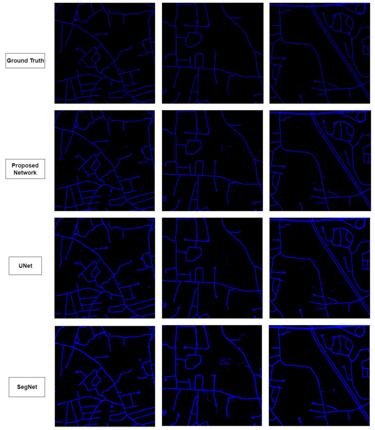 Remotesensing 14 00613 g014