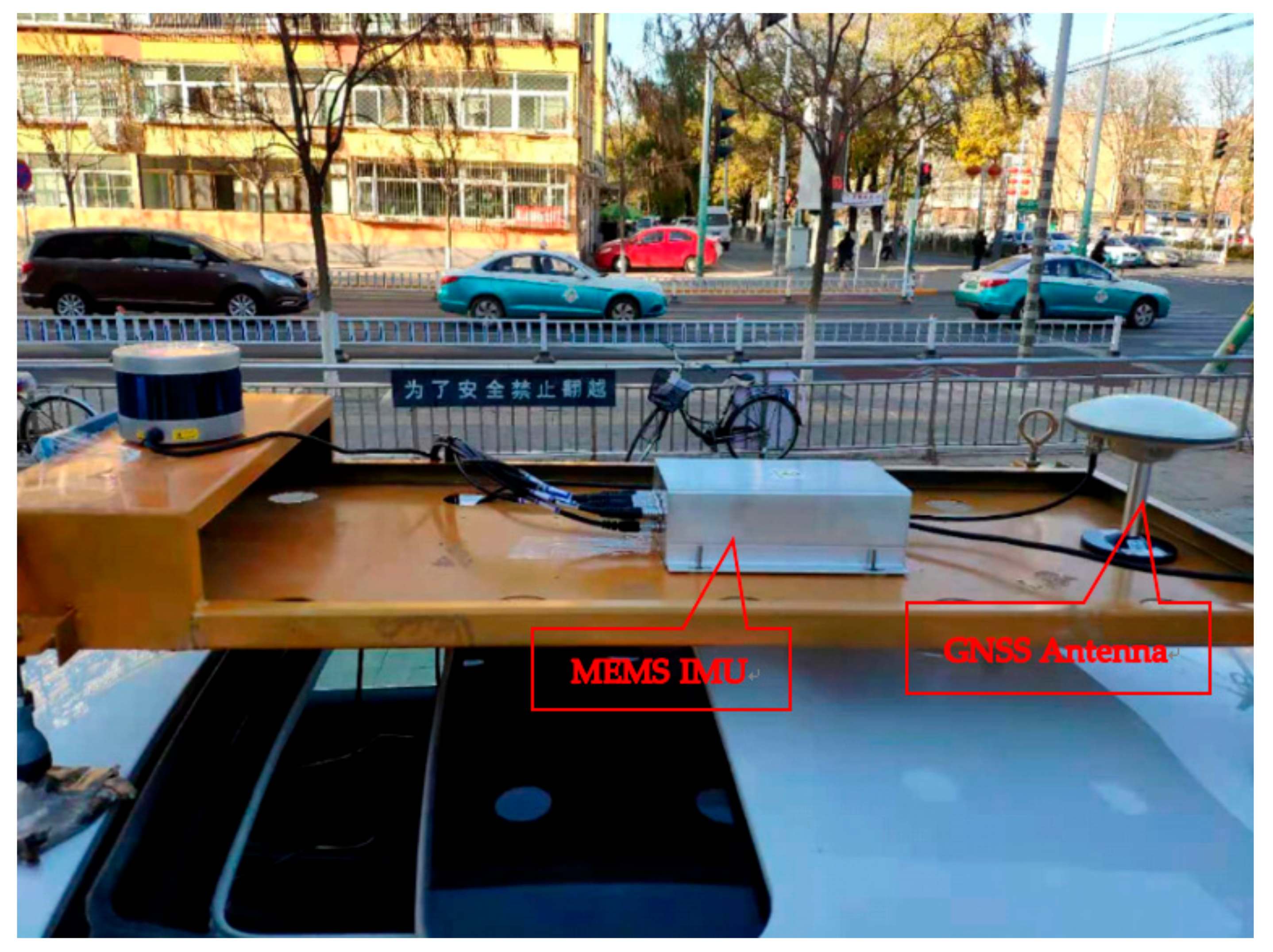 Remotesensing 14 00615 g002