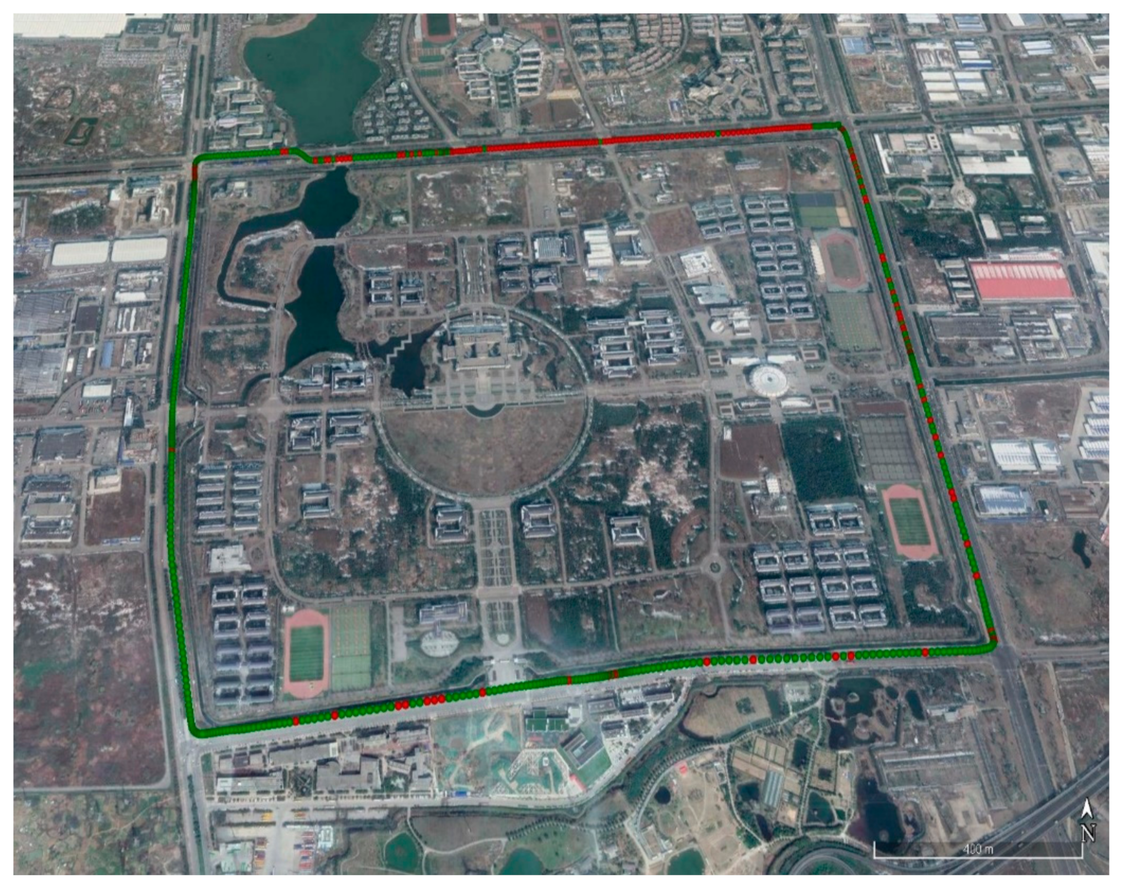 Remotesensing 14 00615 g003