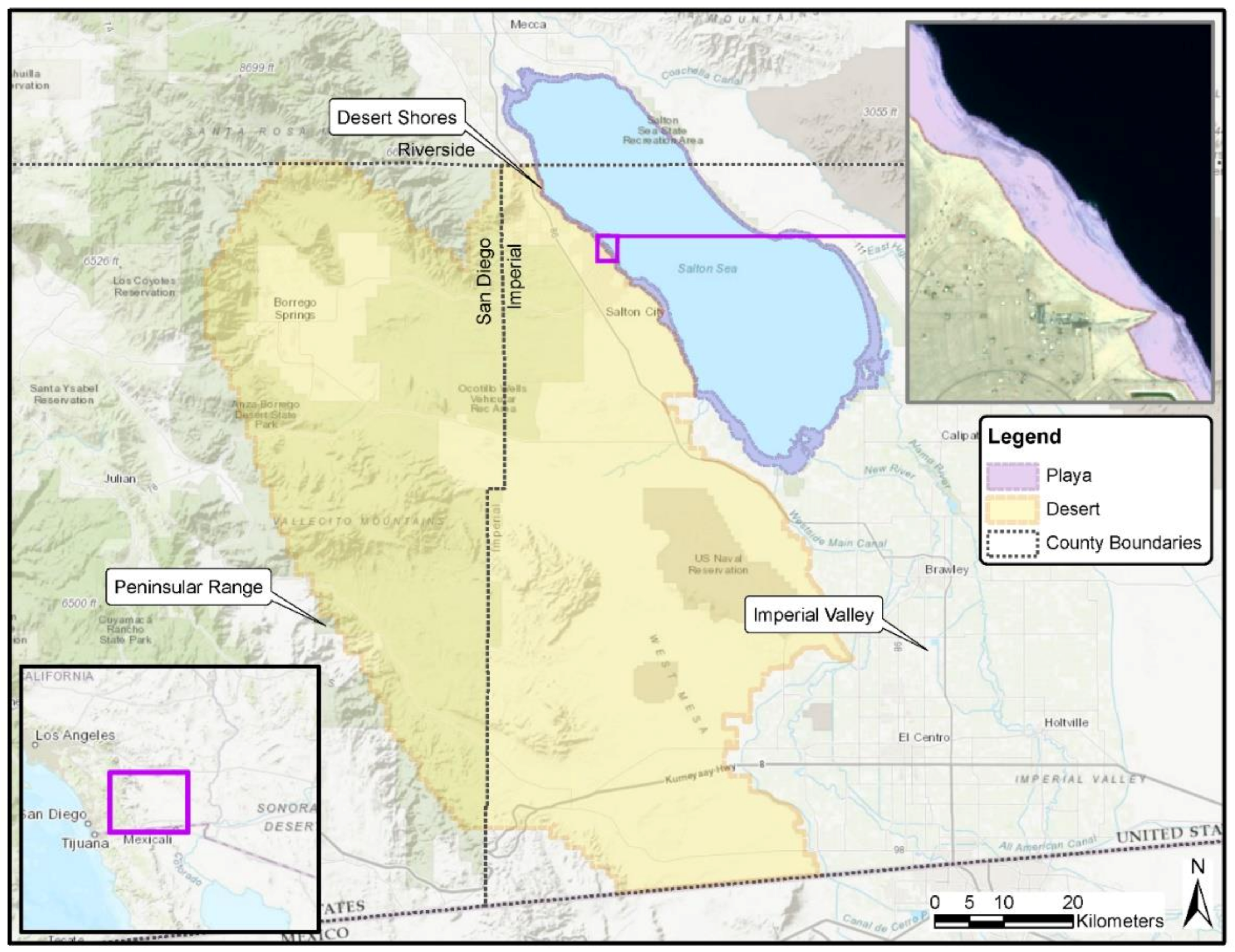 Remotesensing 14 00616 g001