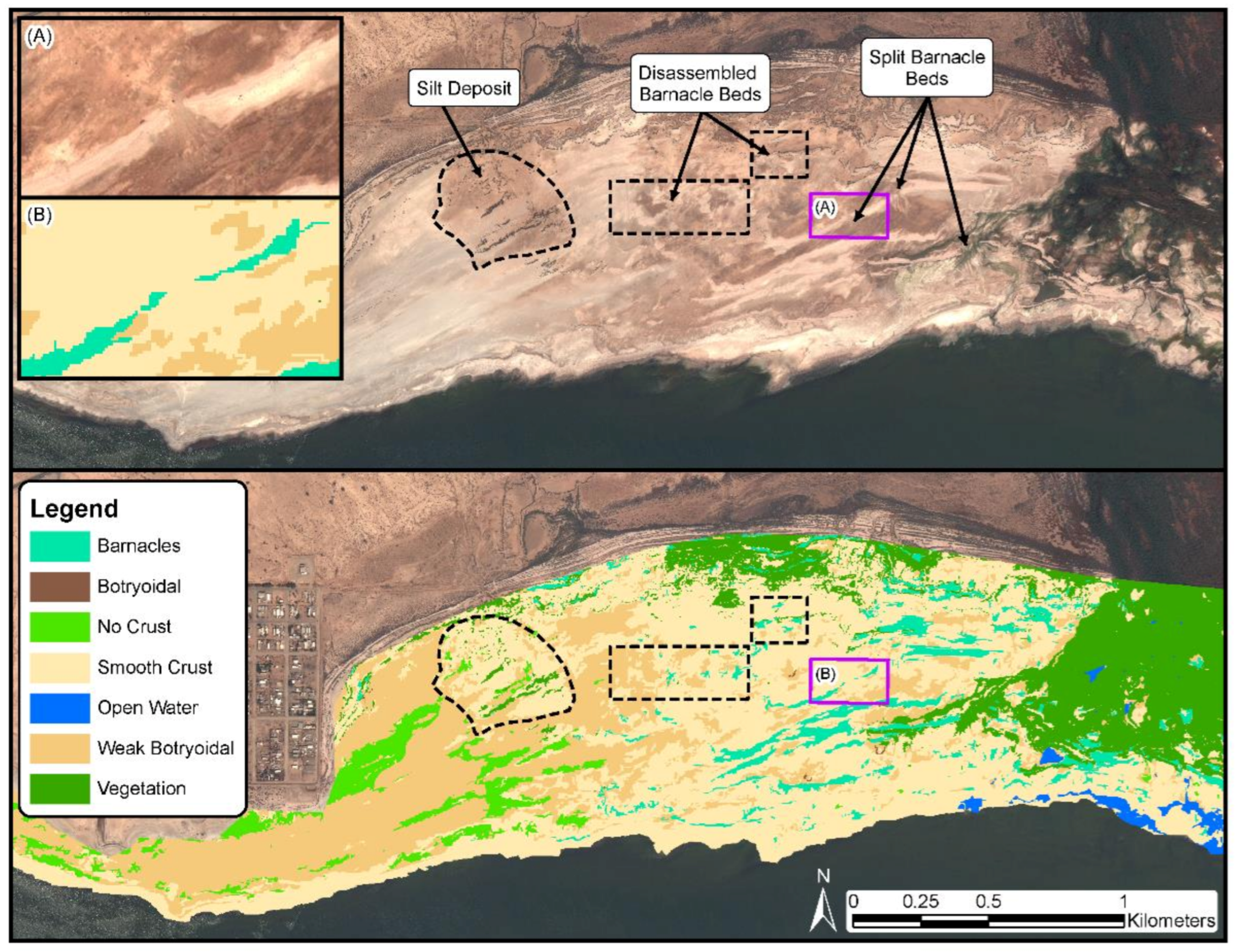 Remotesensing 14 00616 g004