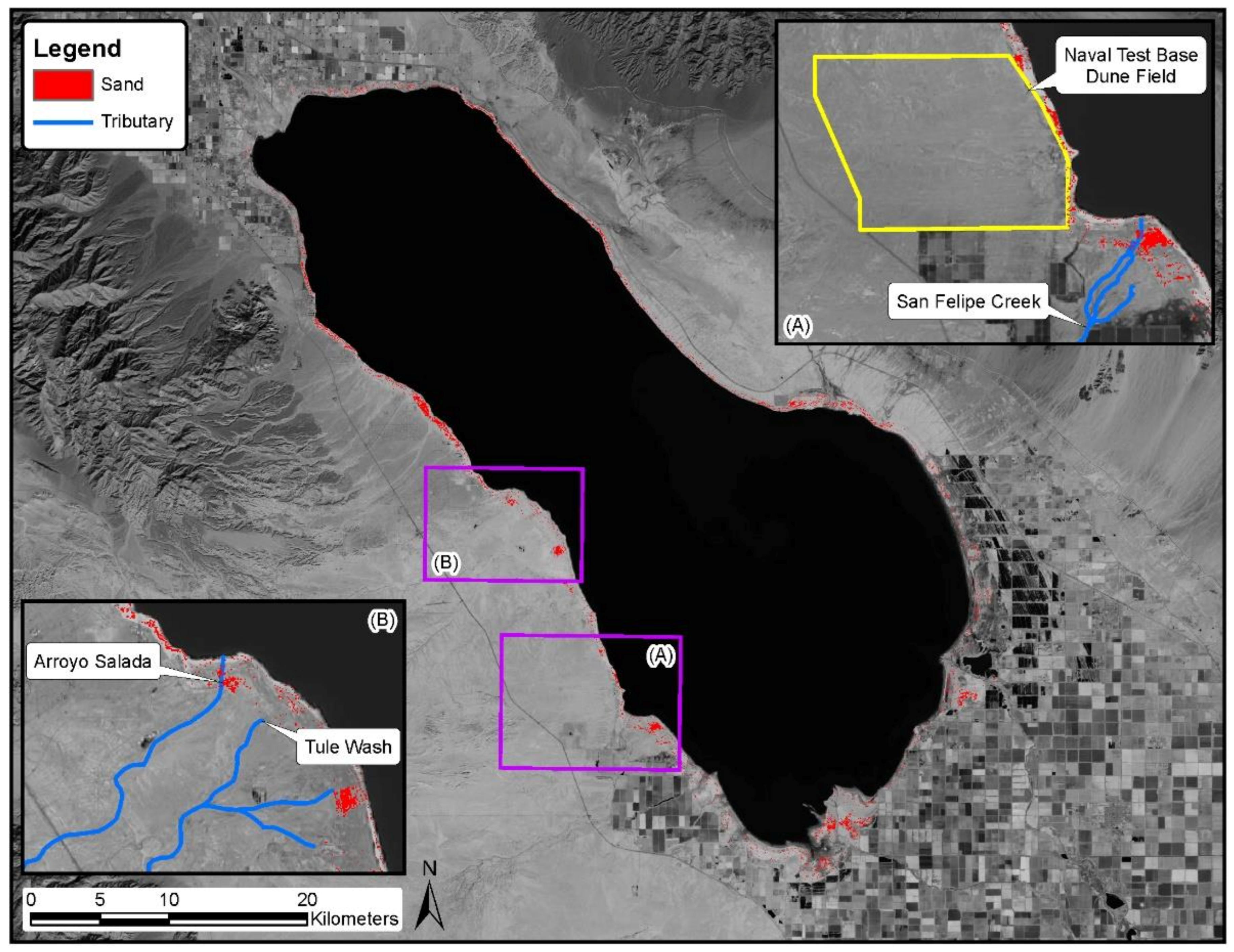 Remotesensing 14 00616 g005