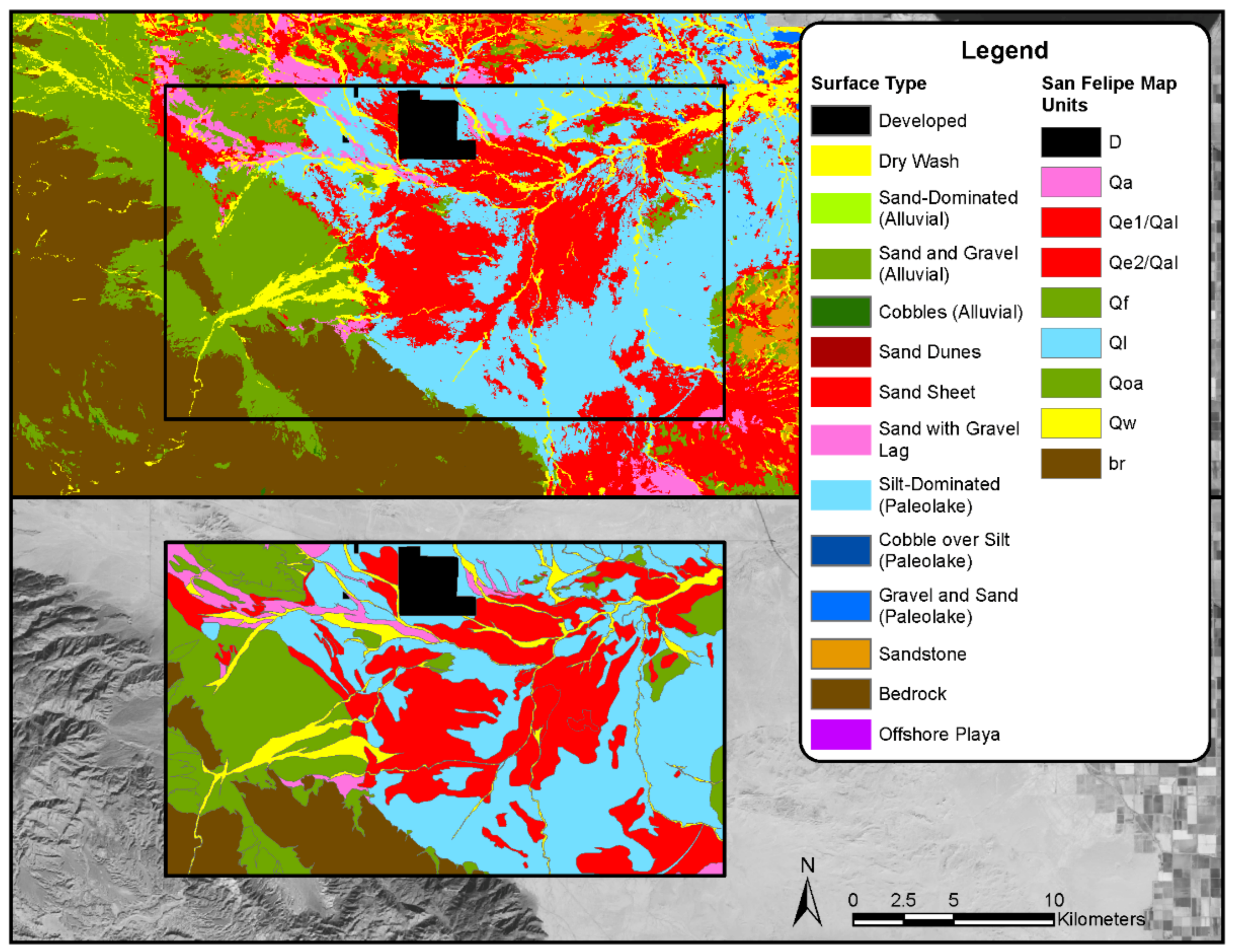Remotesensing 14 00616 g010