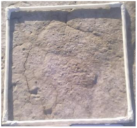 Remotesensing 14 00616 i002