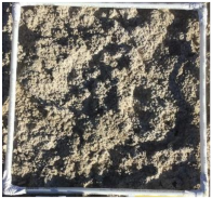 Remotesensing 14 00616 i004