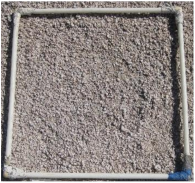 Remotesensing 14 00616 i005