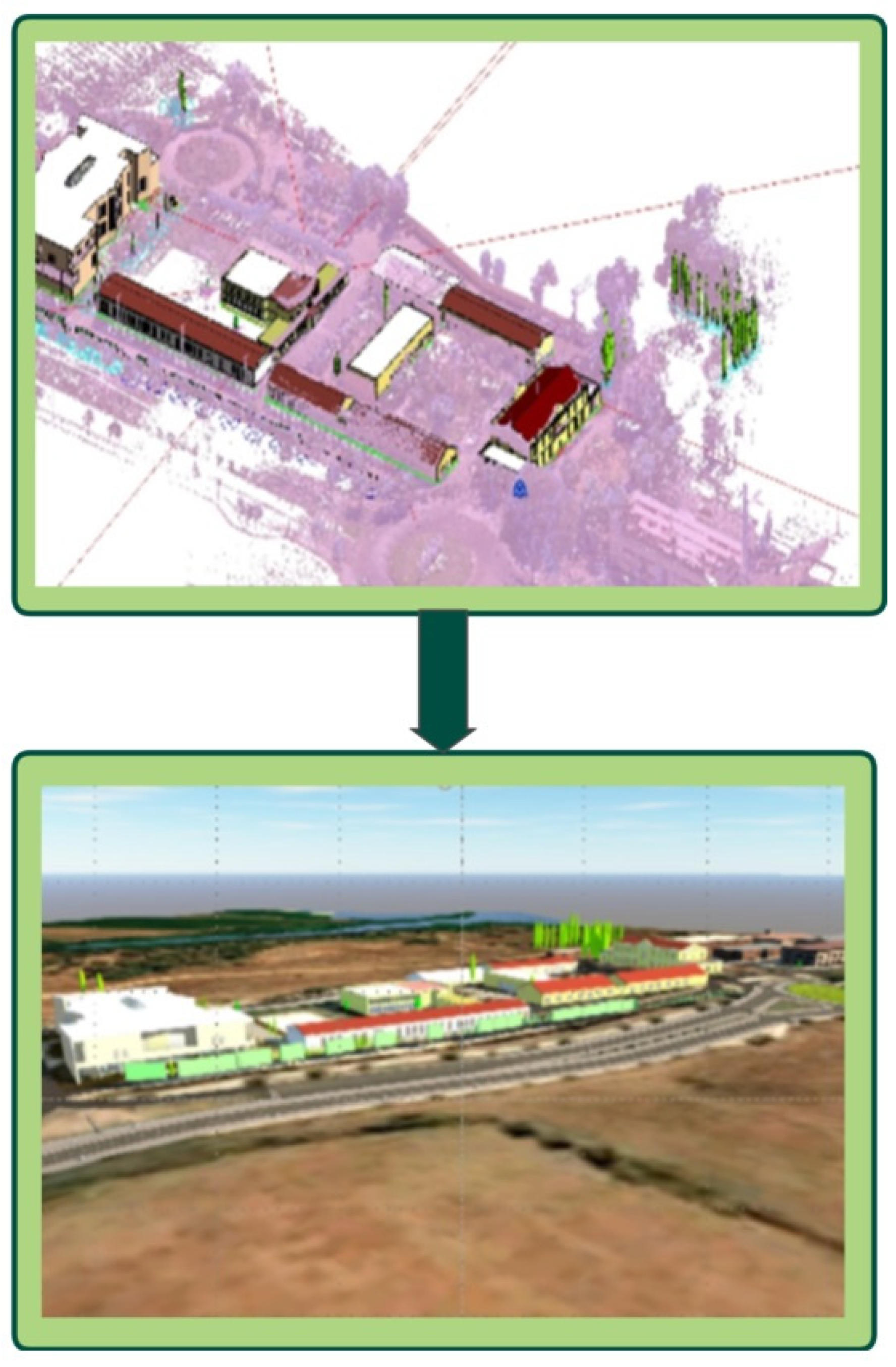 Remotesensing 14 00618 g005