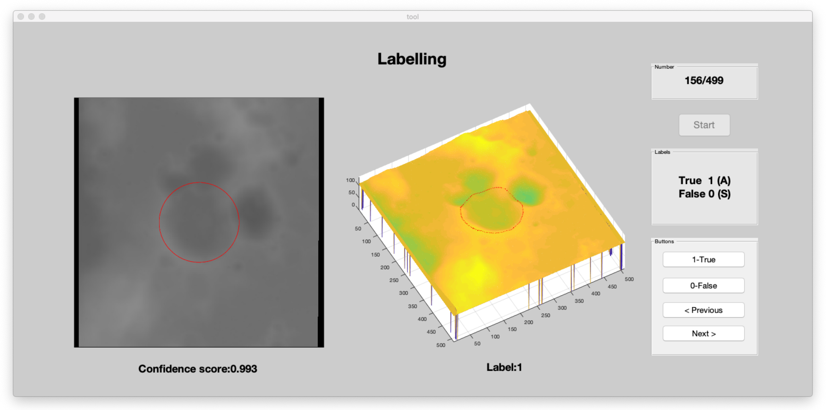 Remotesensing 14 00621 g010