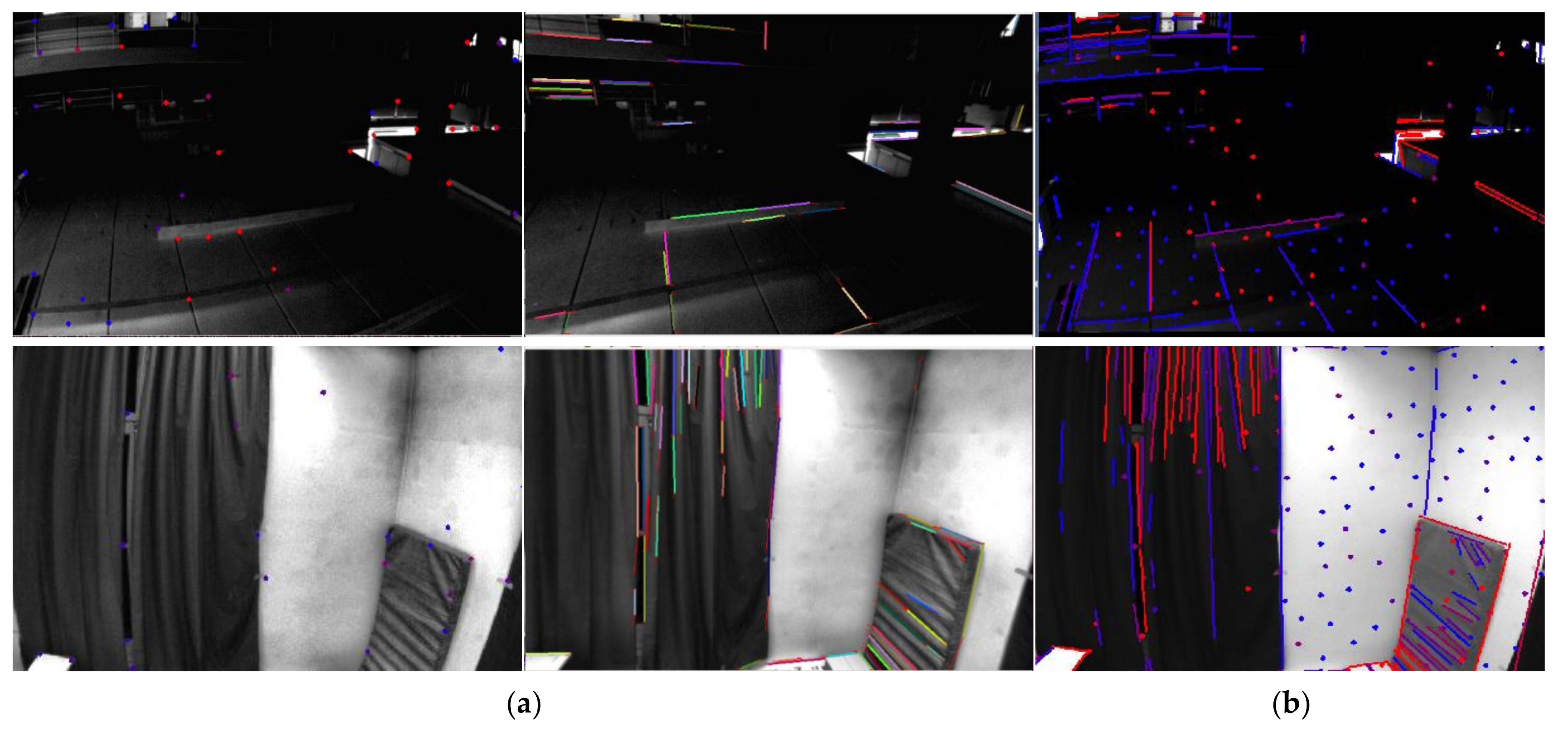 Remotesensing 14 00622 g011