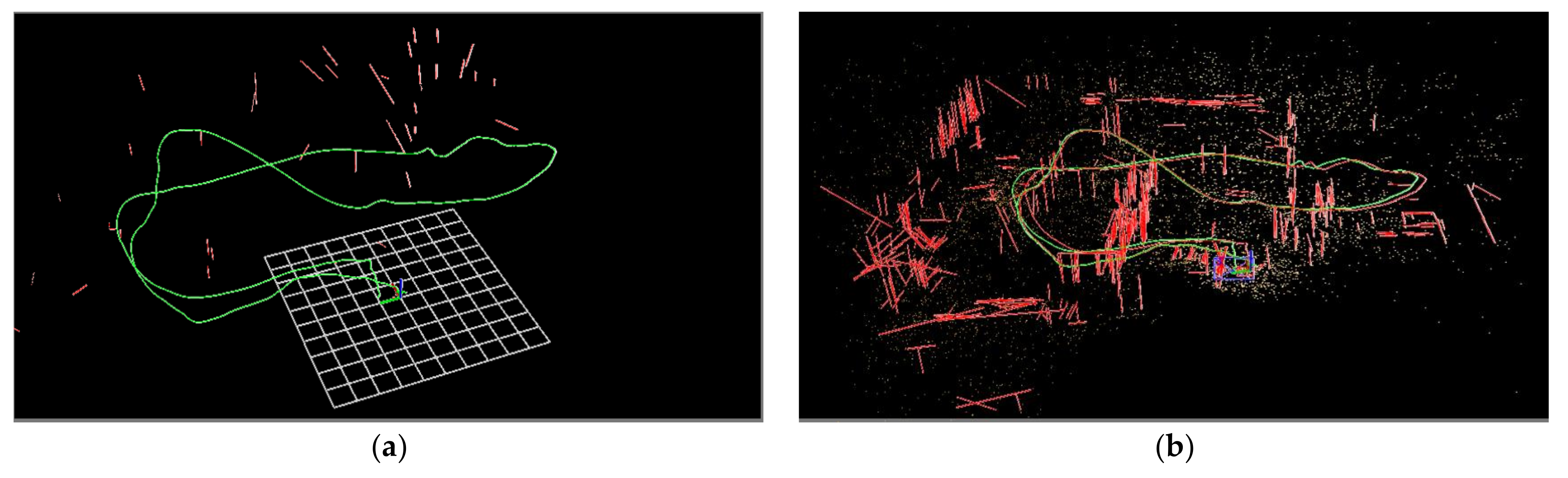 Remotesensing 14 00622 g017