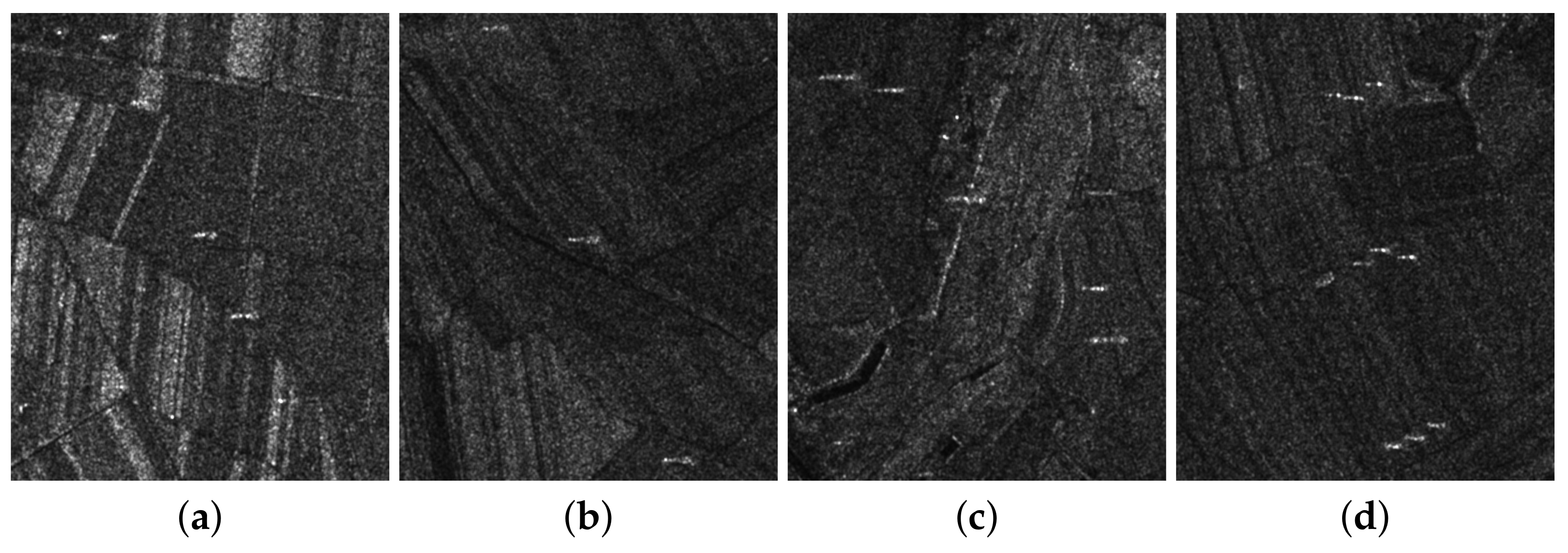 Remotesensing 14 00625 g007