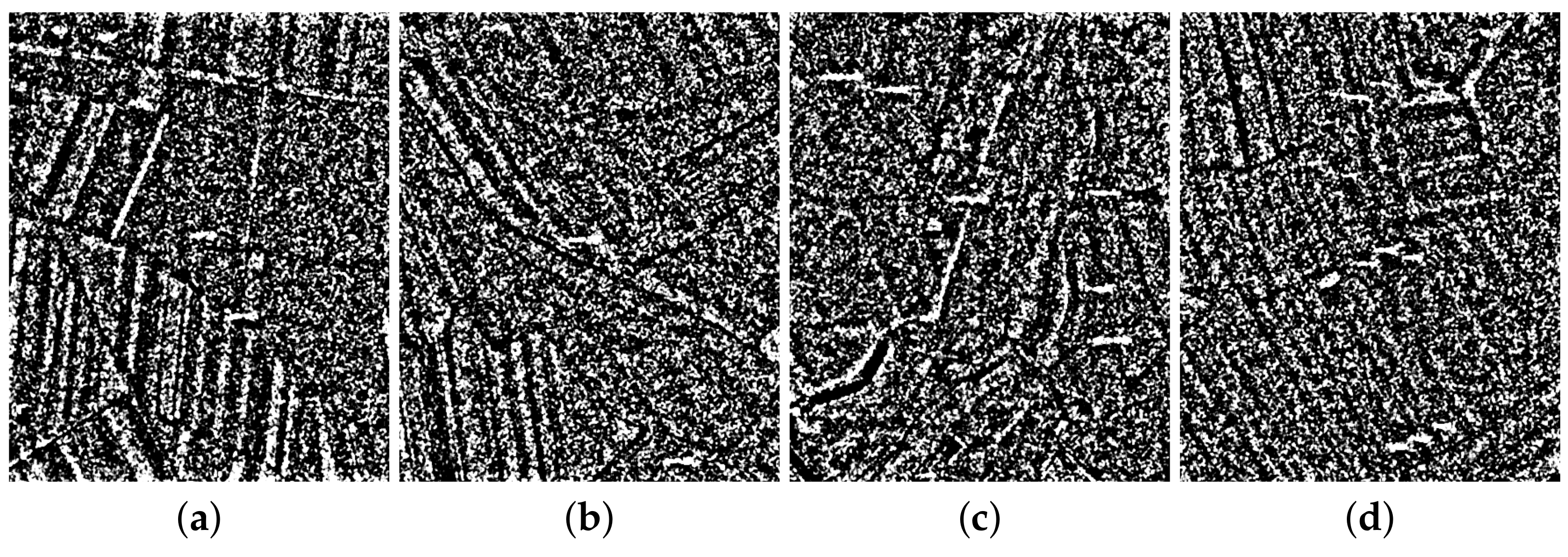 Remotesensing 14 00625 g008