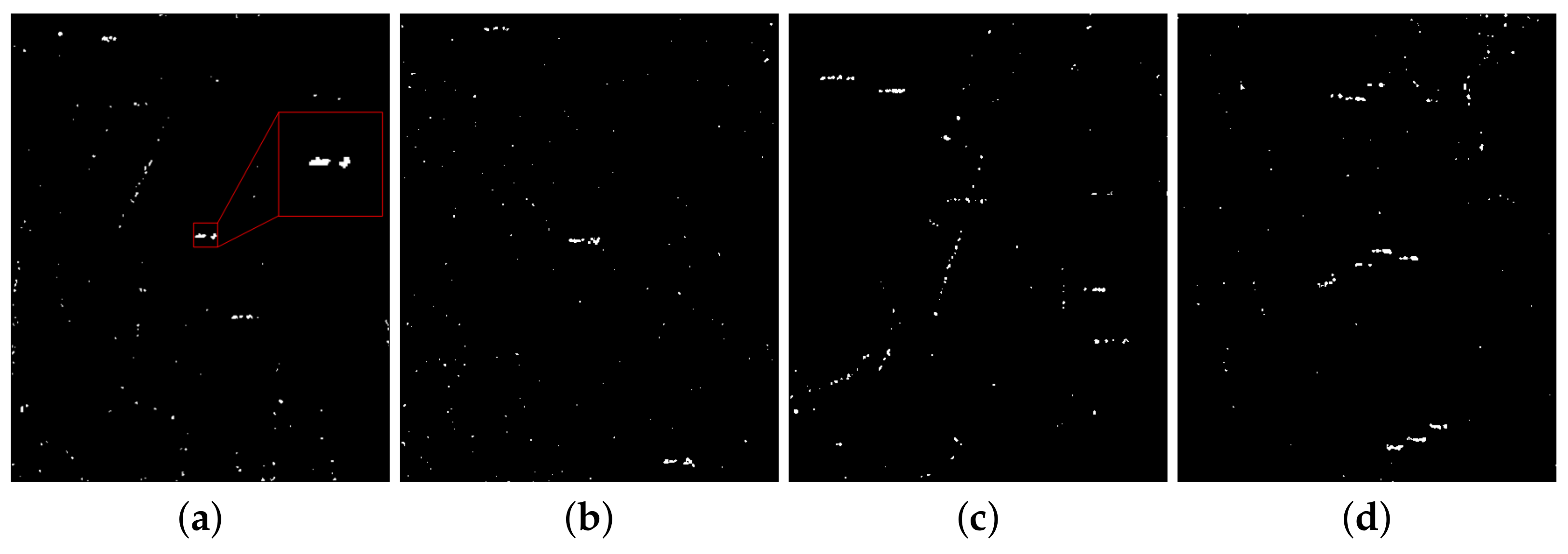 Remotesensing 14 00625 g010