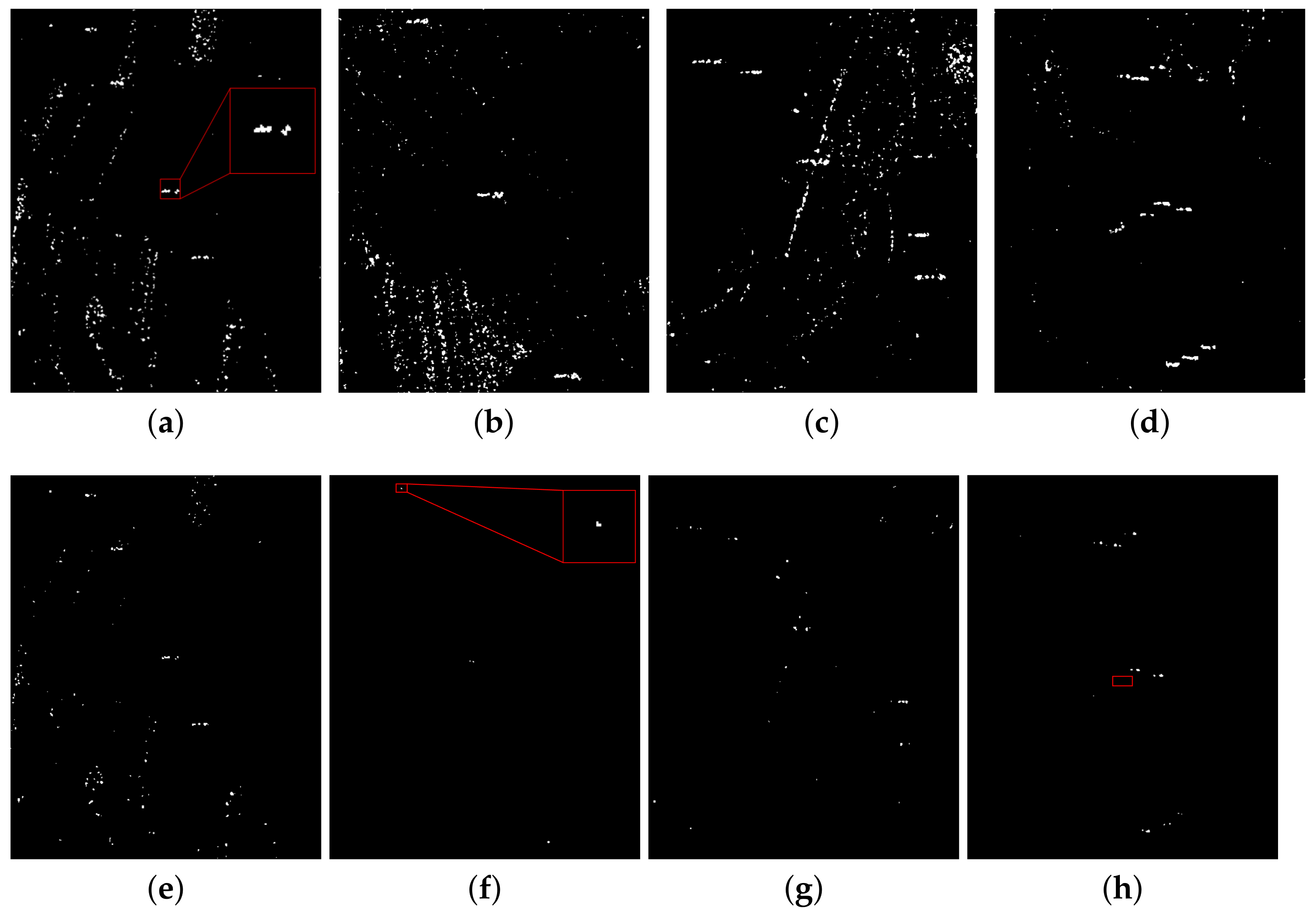 Remotesensing 14 00625 g011