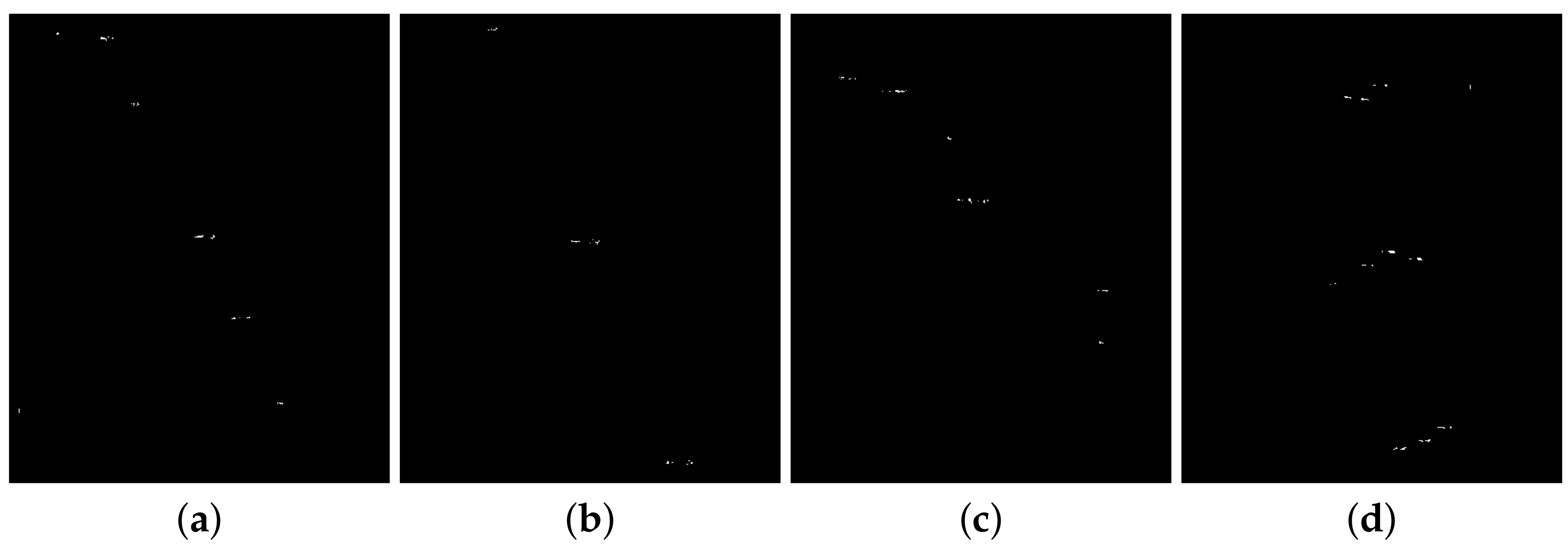 Remotesensing 14 00625 g013