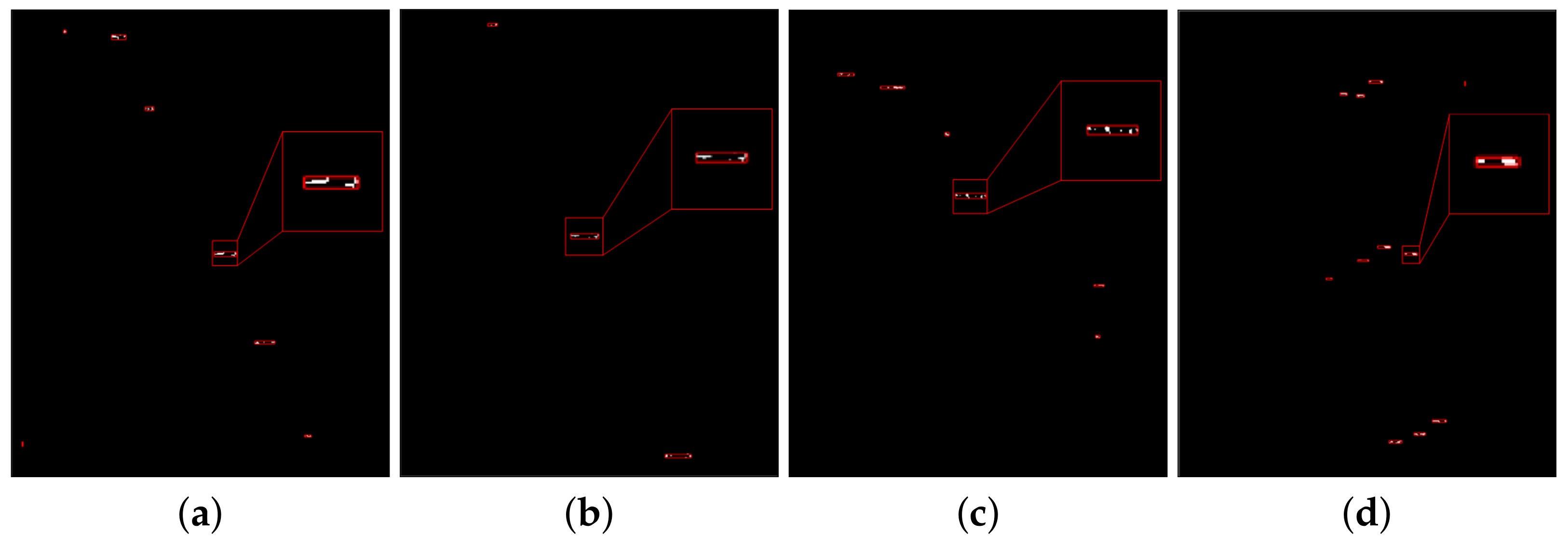 Remotesensing 14 00625 g014