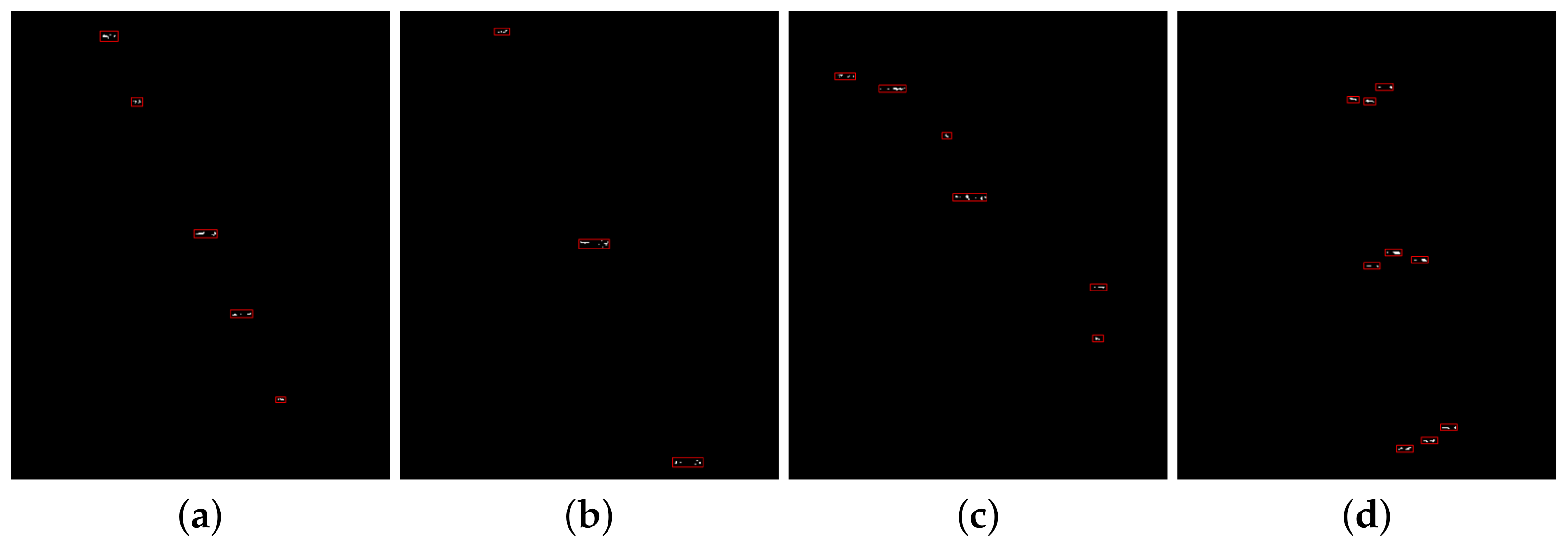 Remotesensing 14 00625 g015
