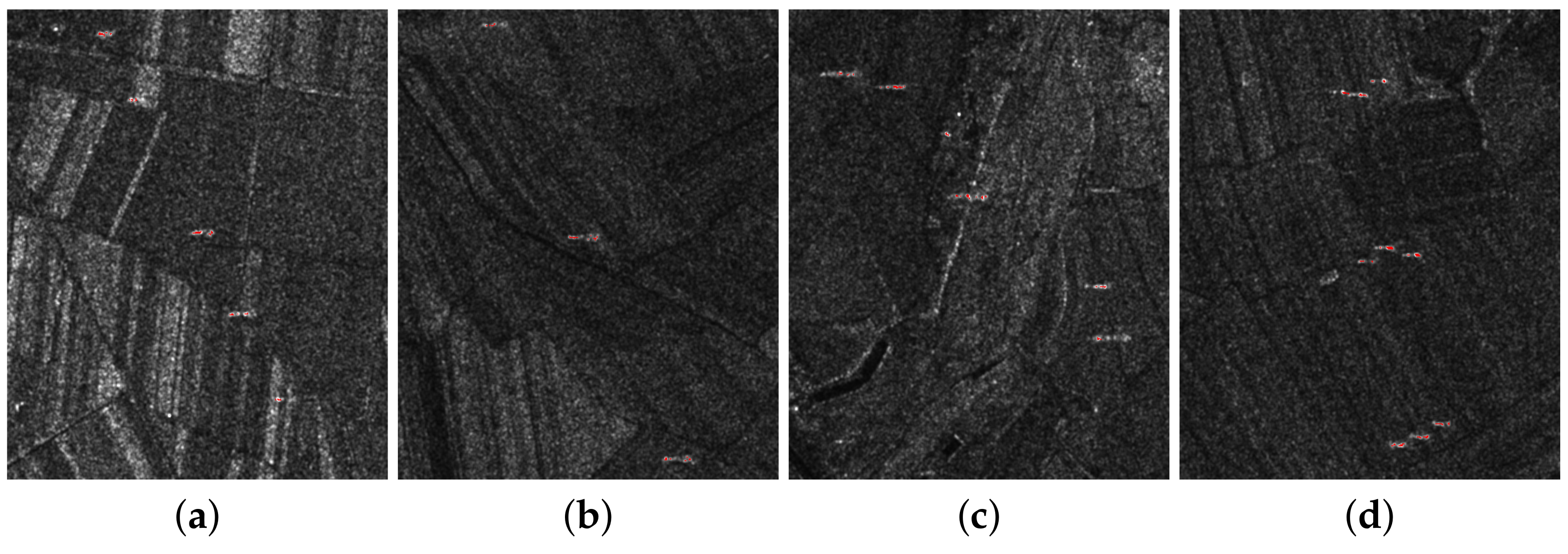 Remotesensing 14 00625 g016