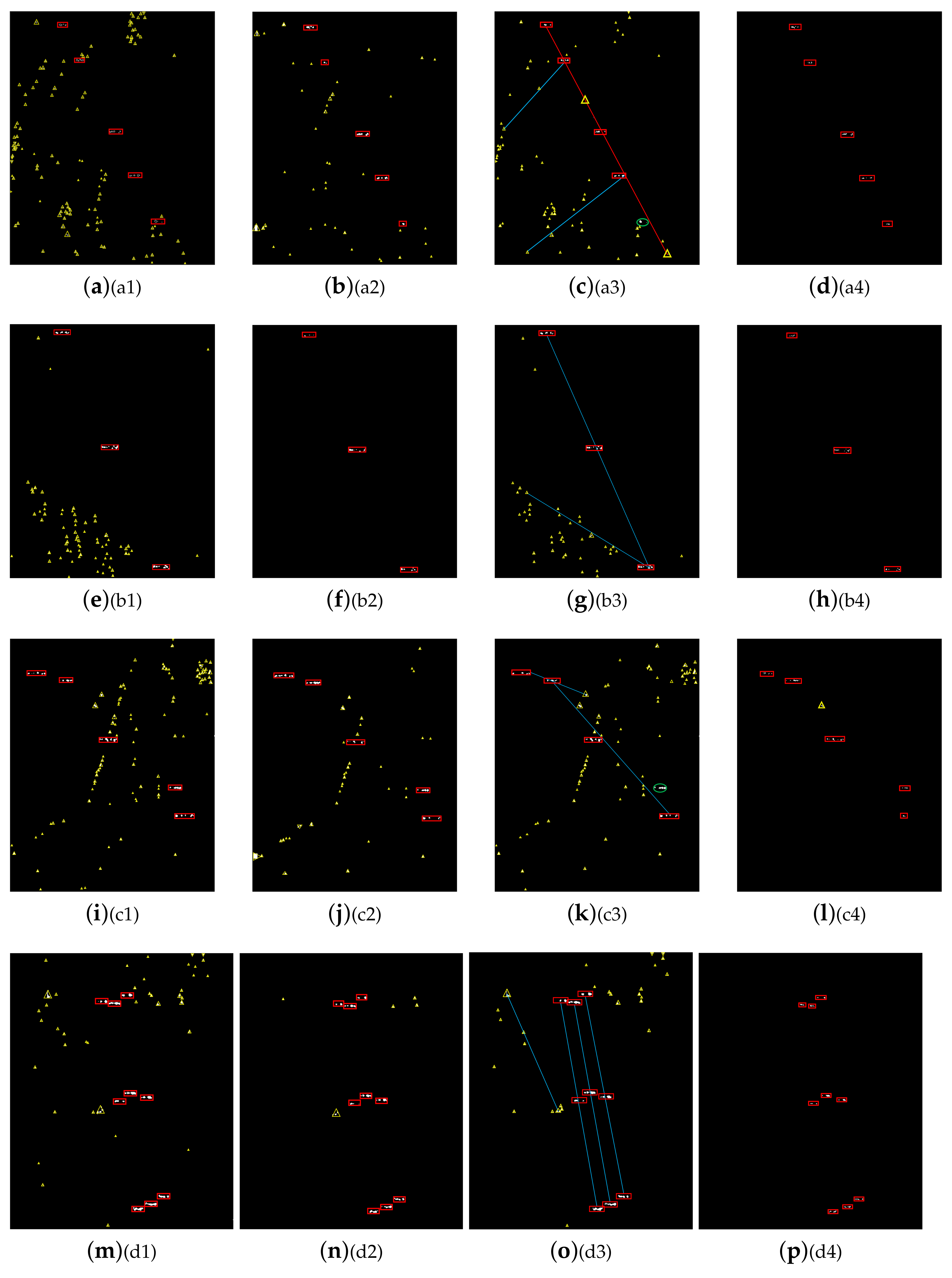 Remotesensing 14 00625 g017