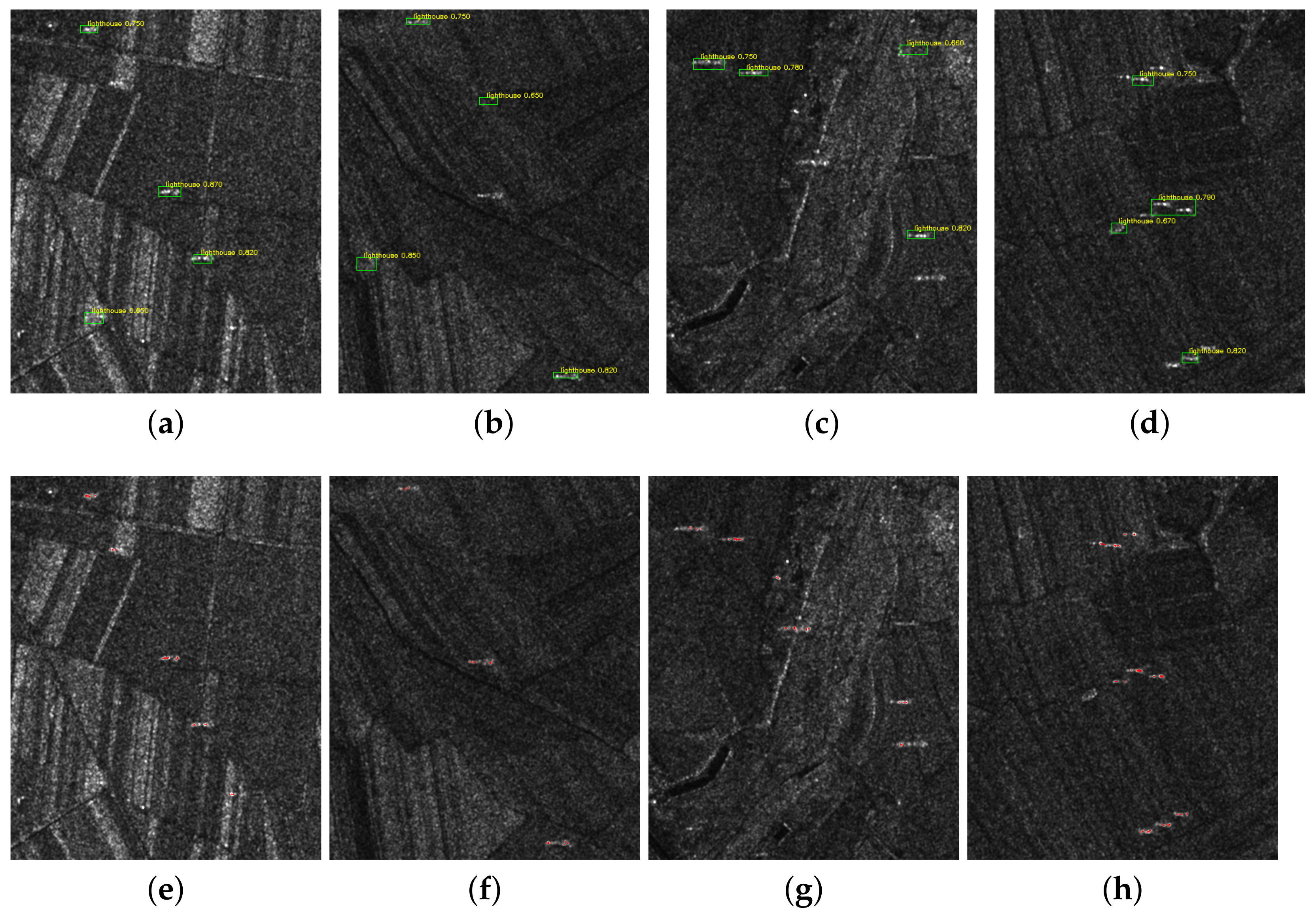 Remotesensing 14 00625 g018