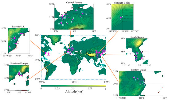 Remotesensing 14 00626 g0a1