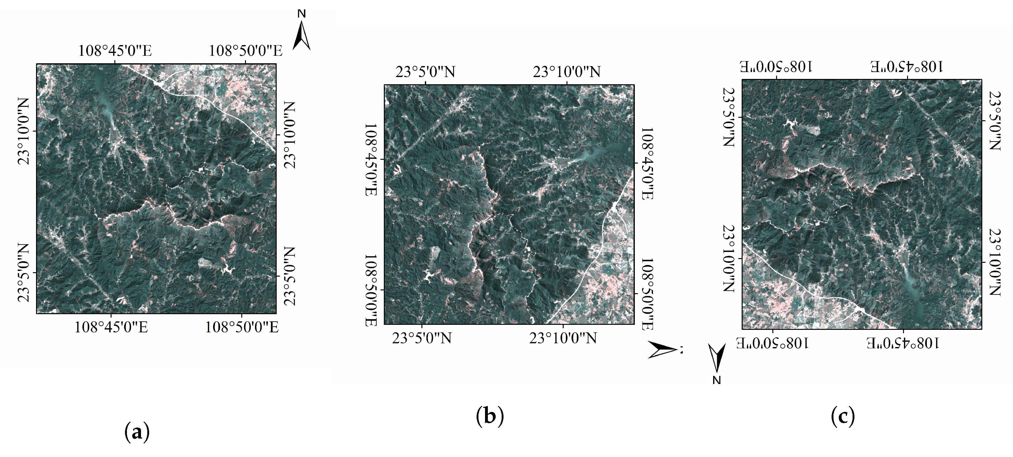 Remotesensing 14 00627 g006