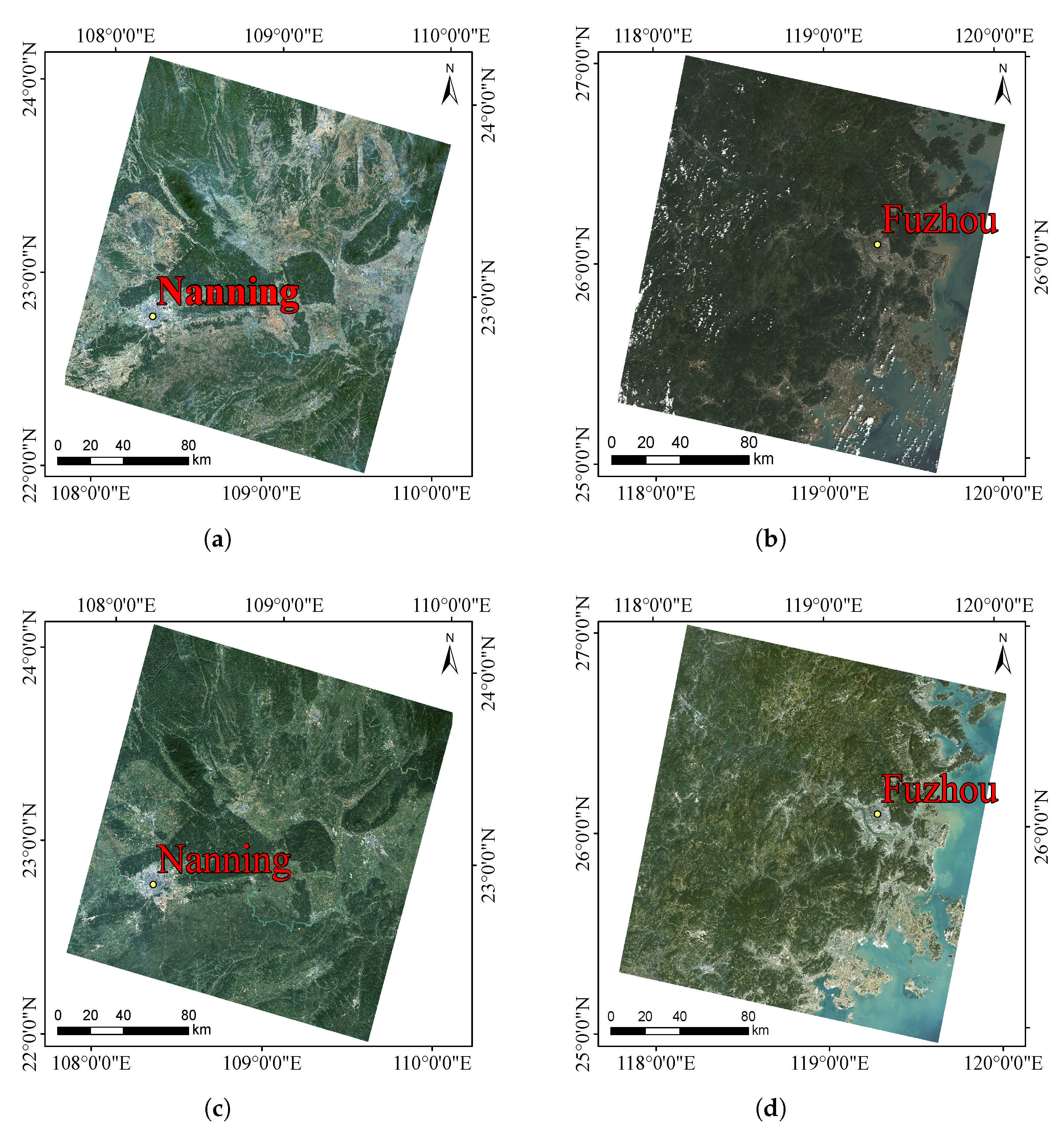Remotesensing 14 00627 g007