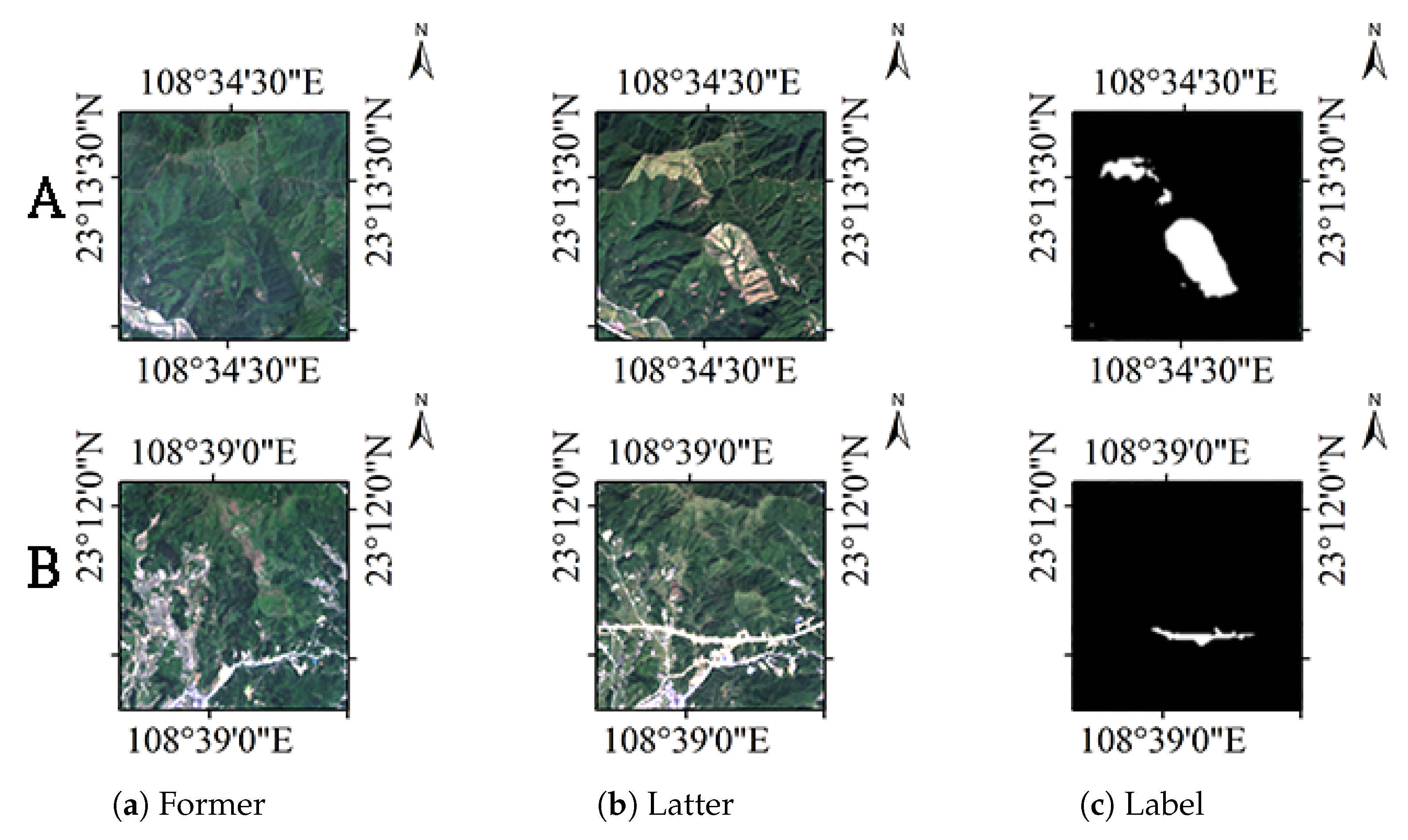 Remotesensing 14 00627 g008