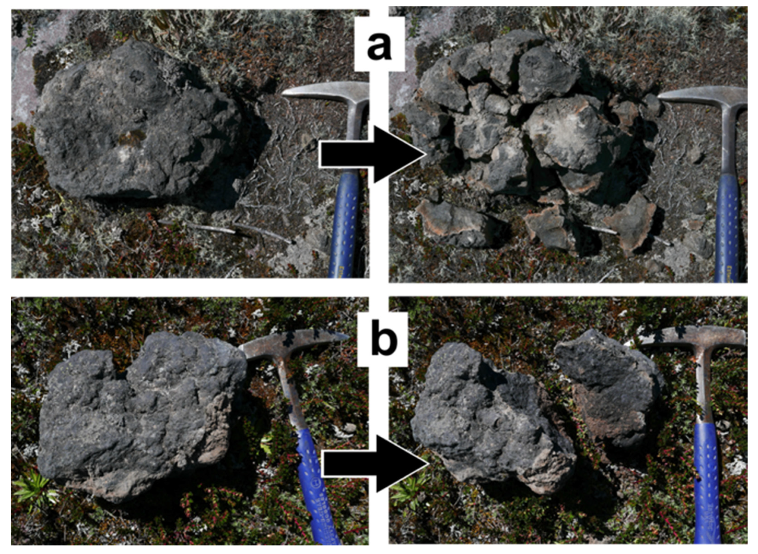 Remotesensing 14 00631 g005 Remotesensing 14 00631 g005
