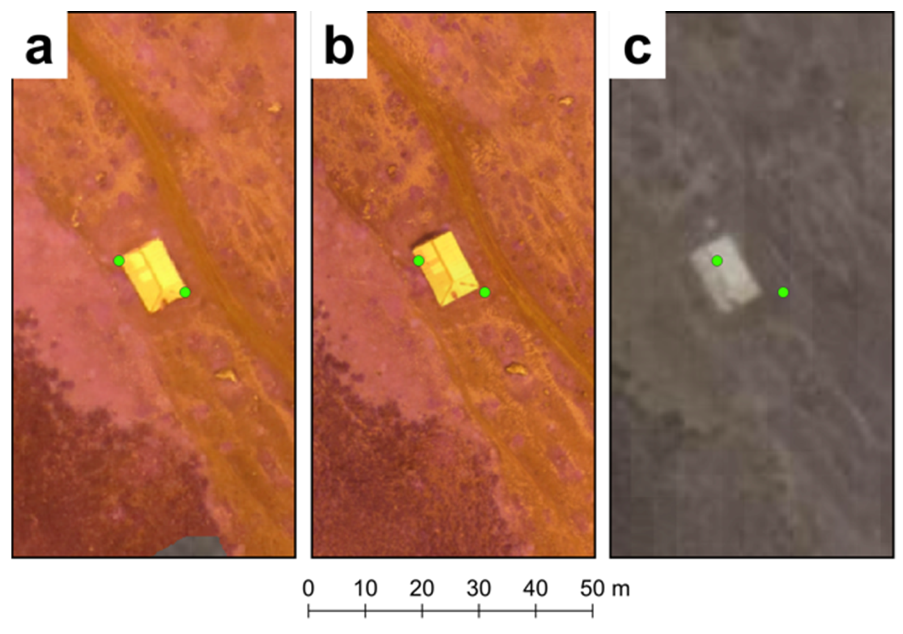 Remotesensing 14 00631 g007 Remotesensing 14 00631 g007