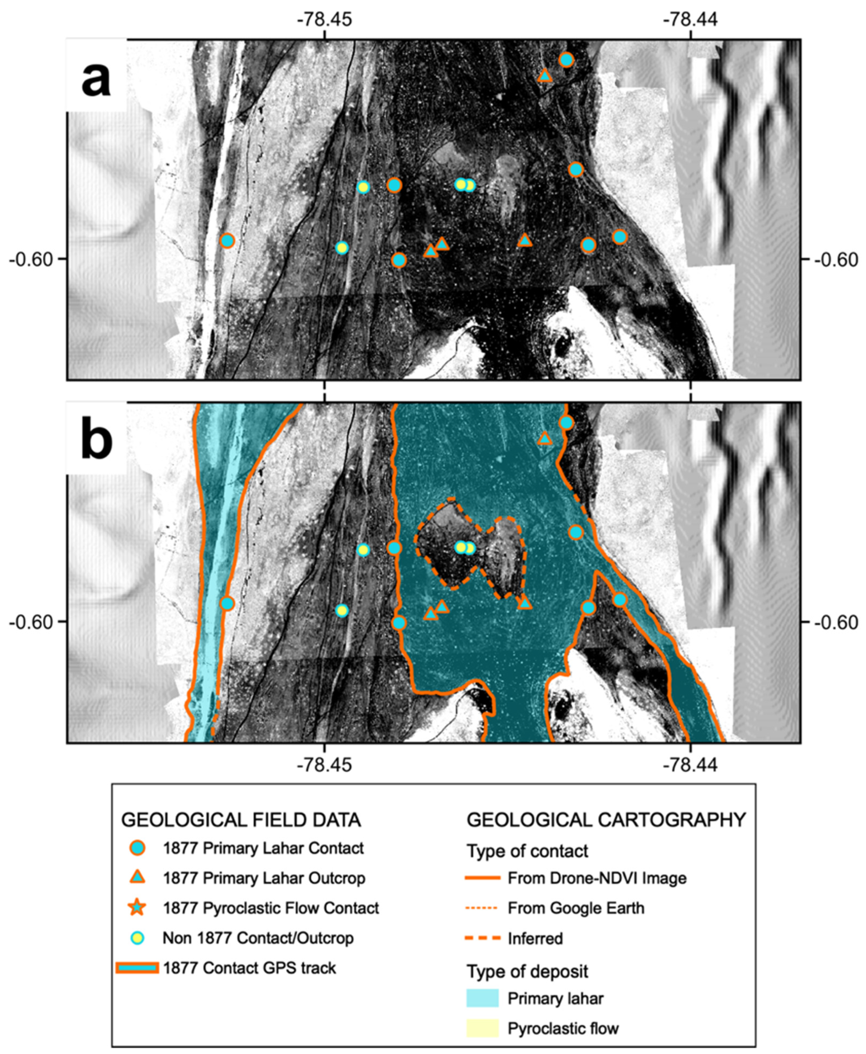 Remotesensing 14 00631 g009 Remotesensing 14 00631 g009