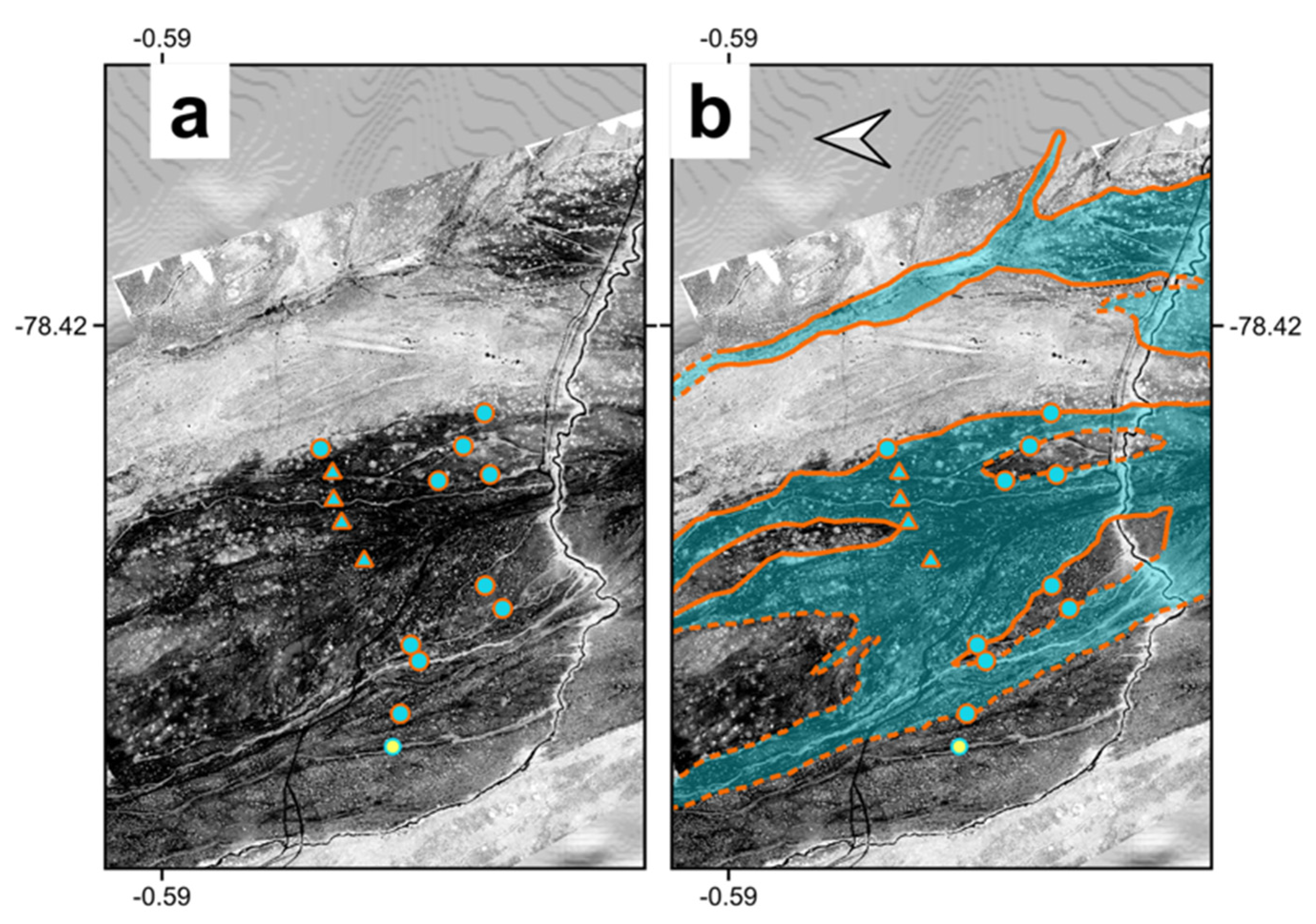 Remotesensing 14 00631 g011 Remotesensing 14 00631 g011