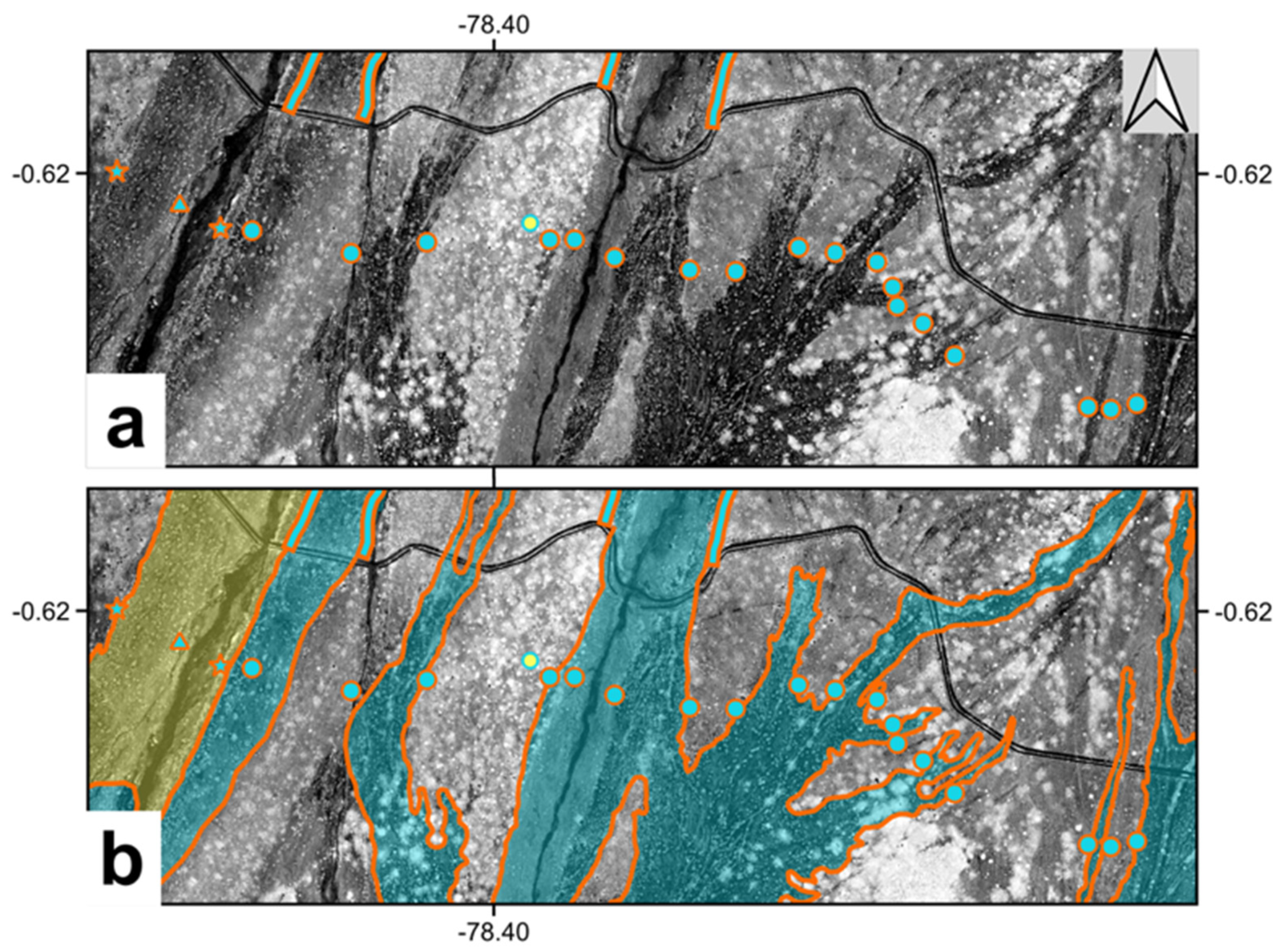 Remotesensing 14 00631 g013 Remotesensing 14 00631 g013