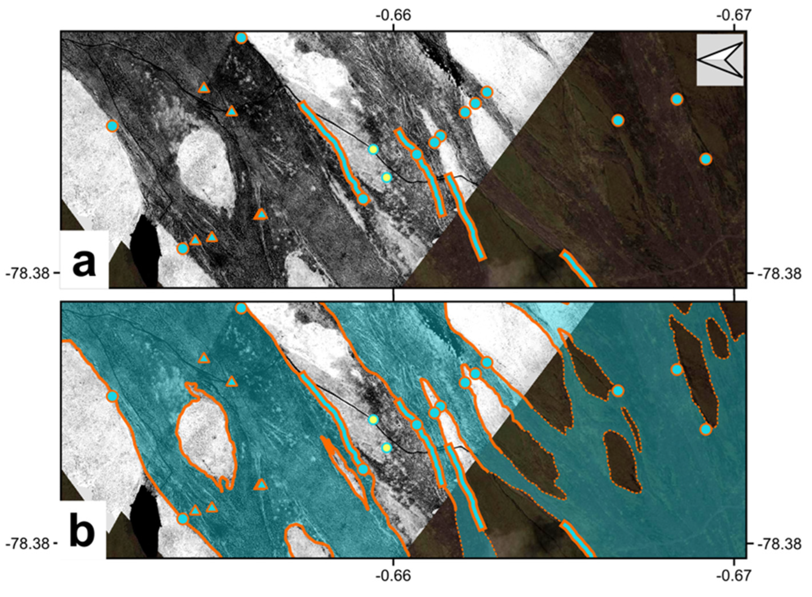 Remotesensing 14 00631 g015 Remotesensing 14 00631 g015