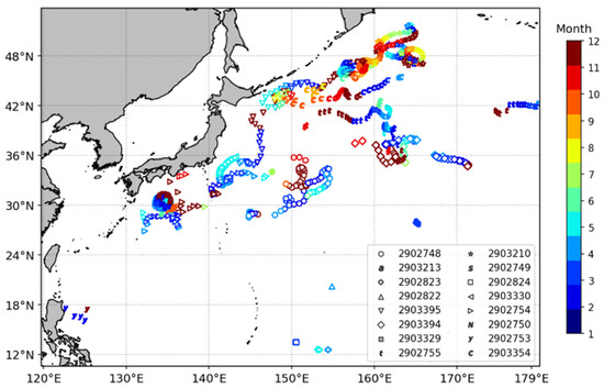 Remotesensing 14 00632 g0a1