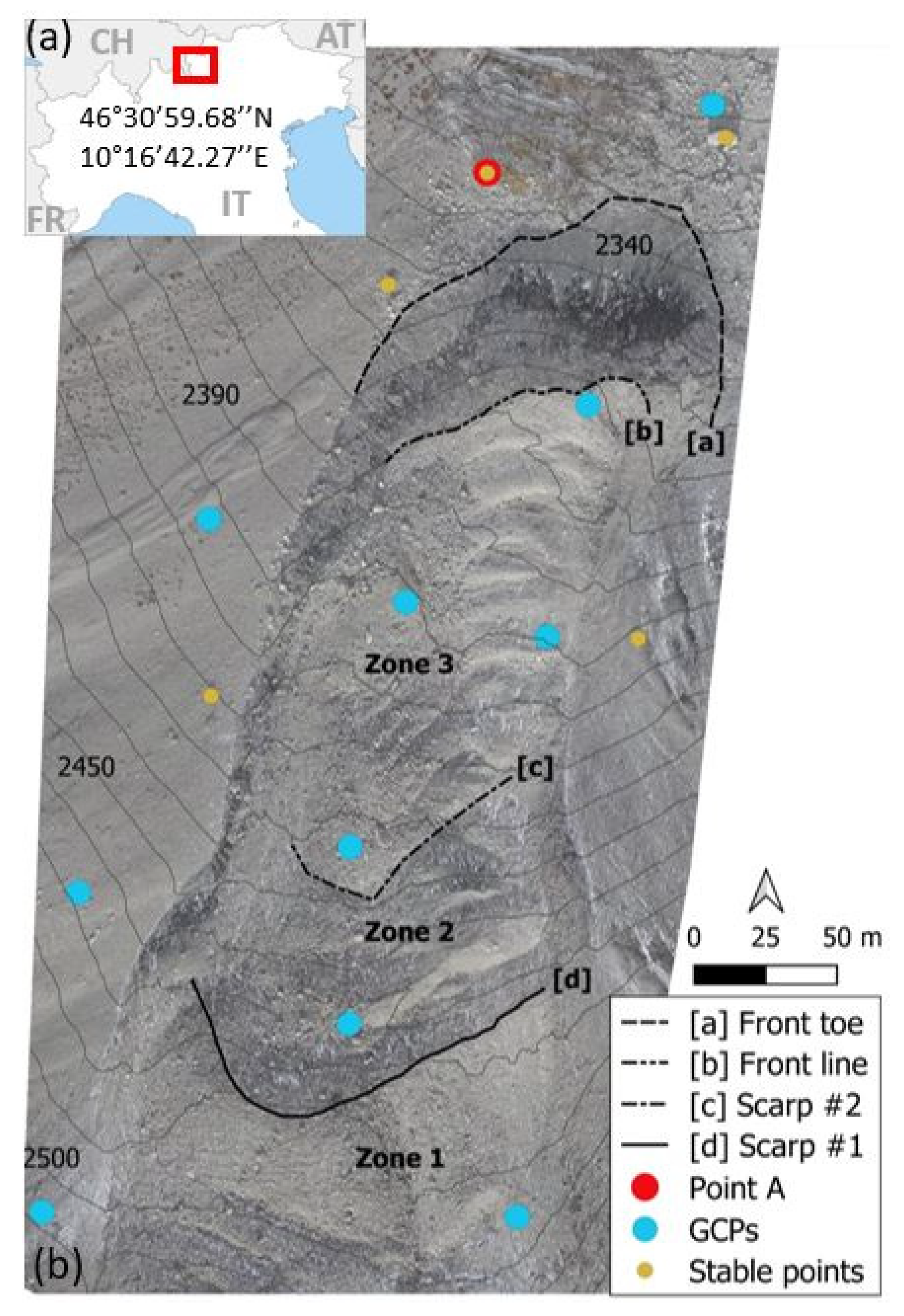 Remotesensing 14 00635 g001