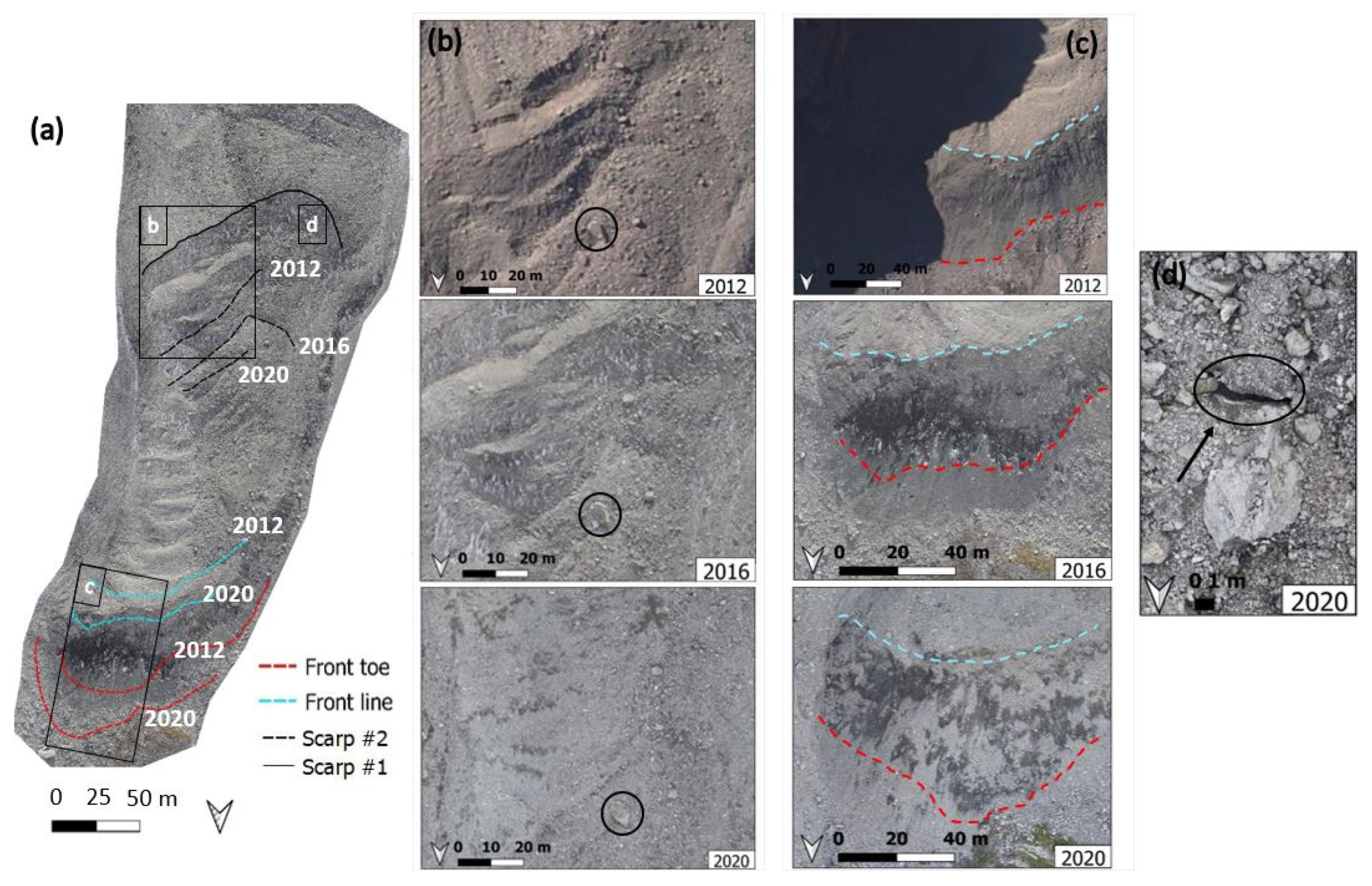 Remotesensing 14 00635 g002
