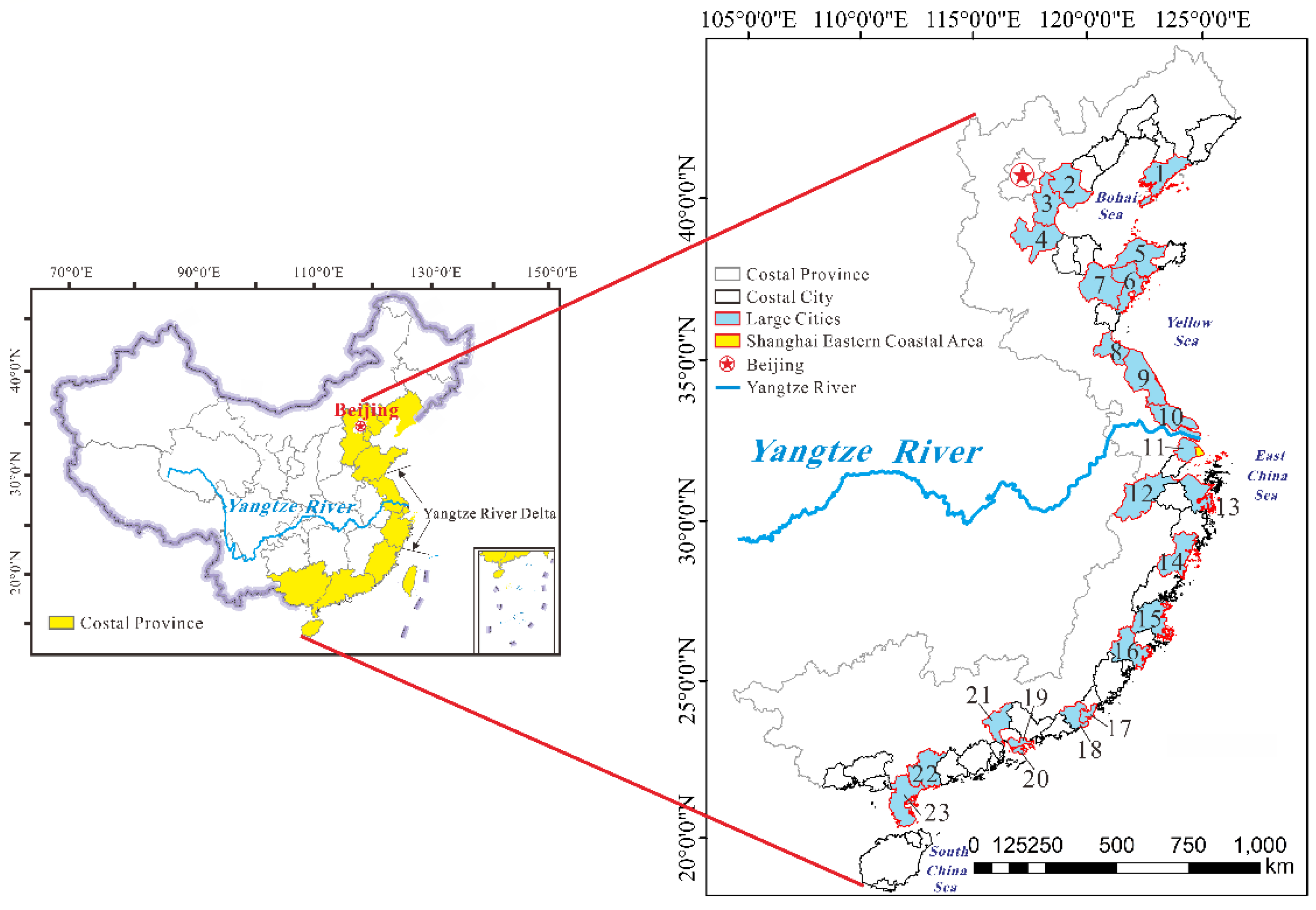 Remotesensing 14 00637 g001