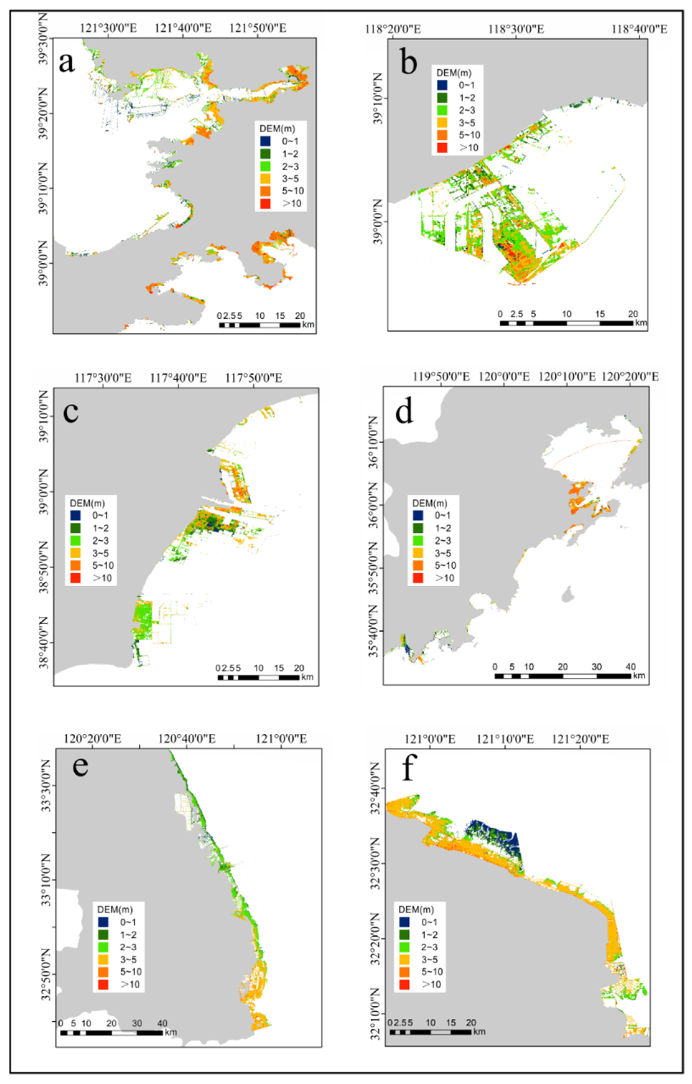 Remotesensing 14 00637 g003