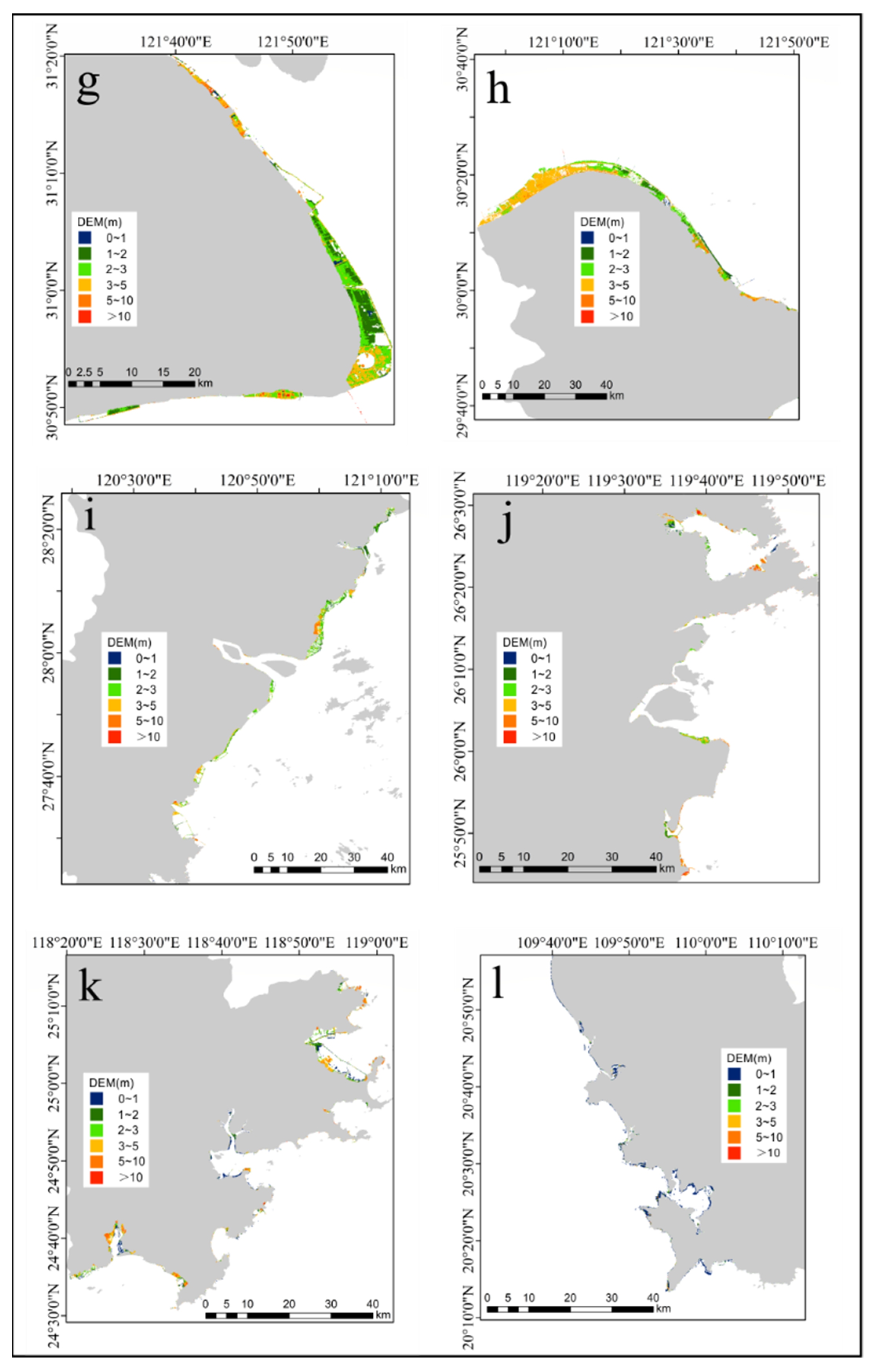 Remotesensing 14 00637 g004