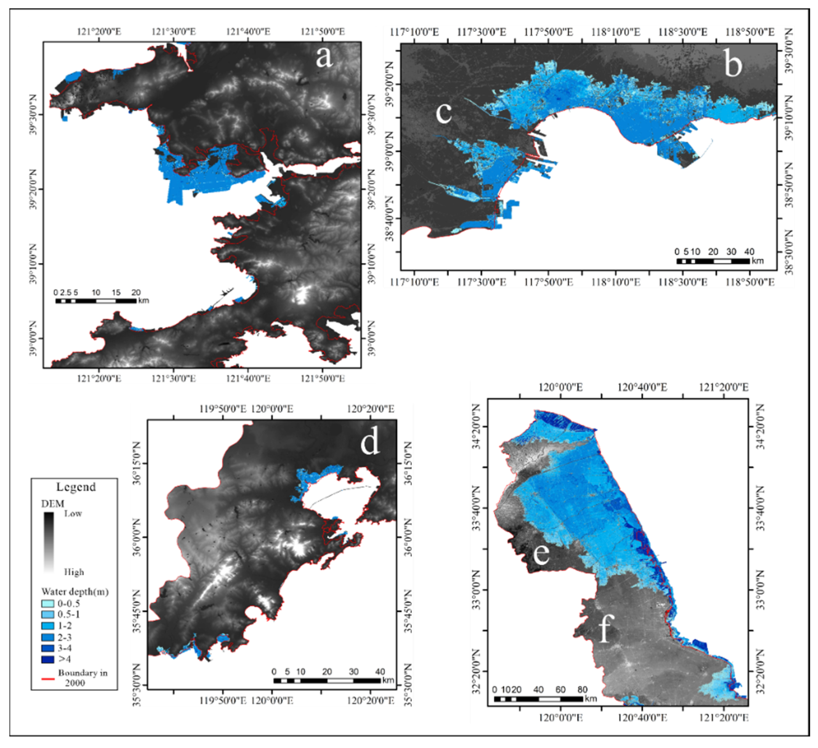 Remotesensing 14 00637 g006