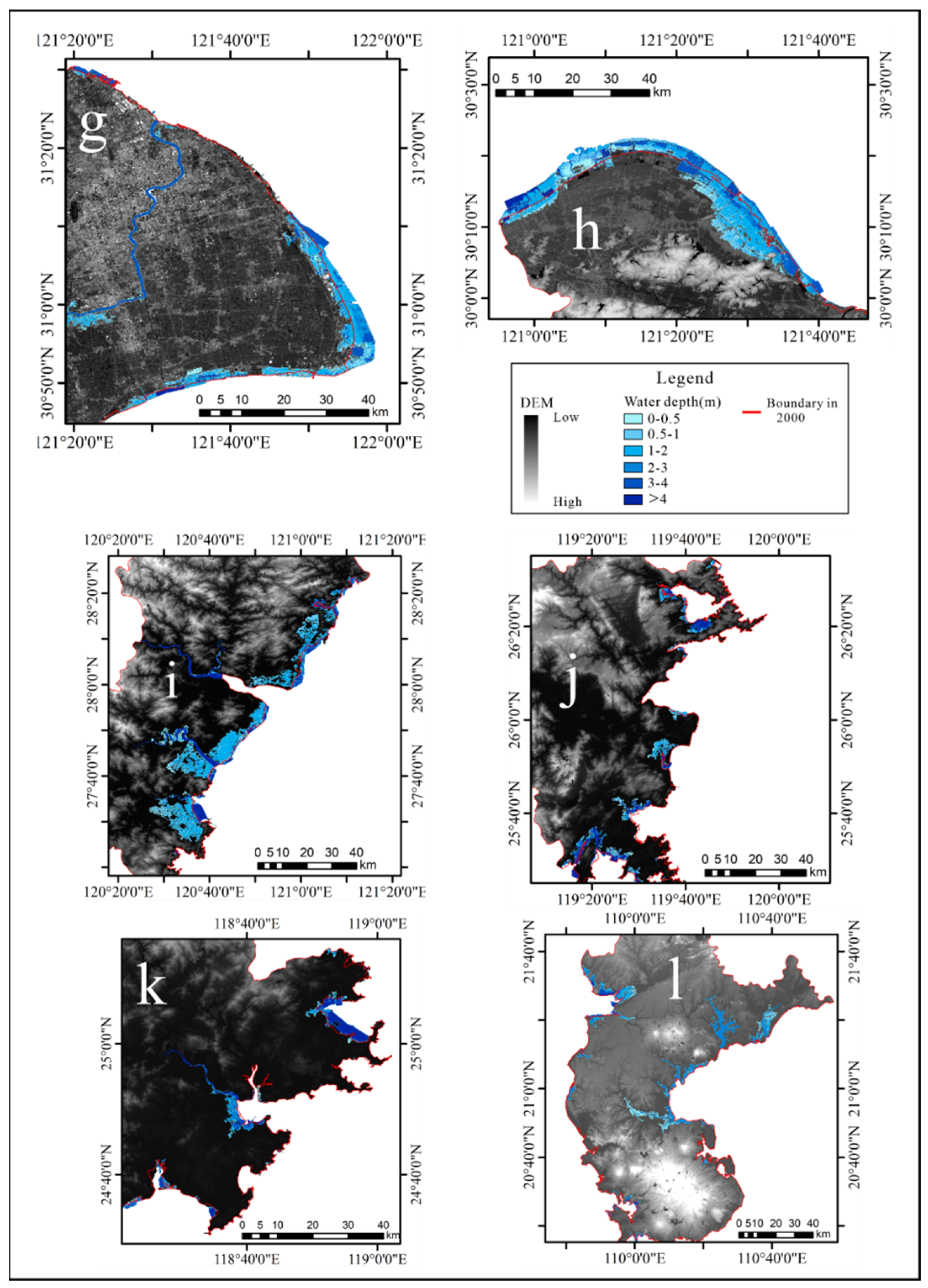 Remotesensing 14 00637 g007
