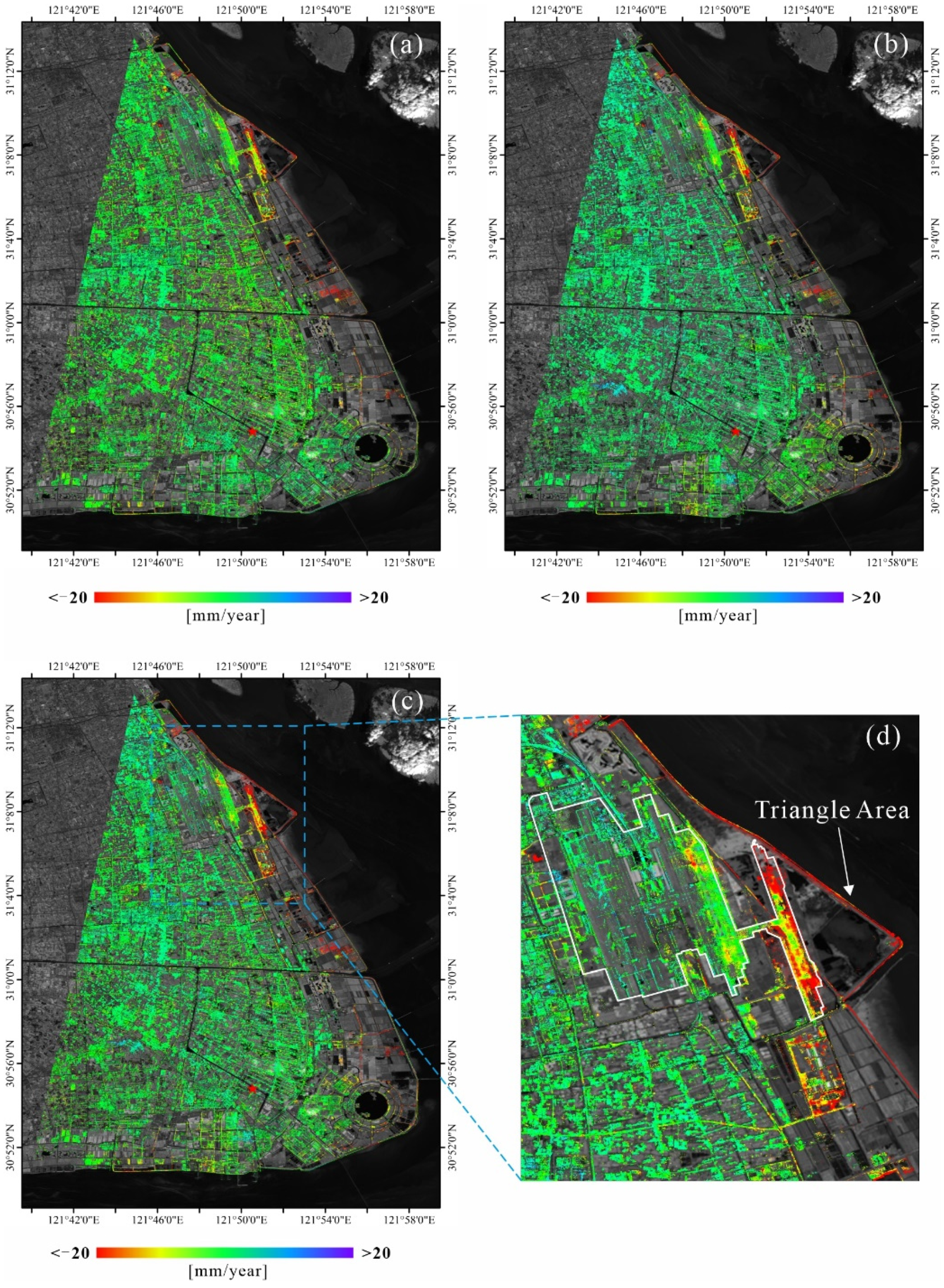 Remotesensing 14 00637 g009